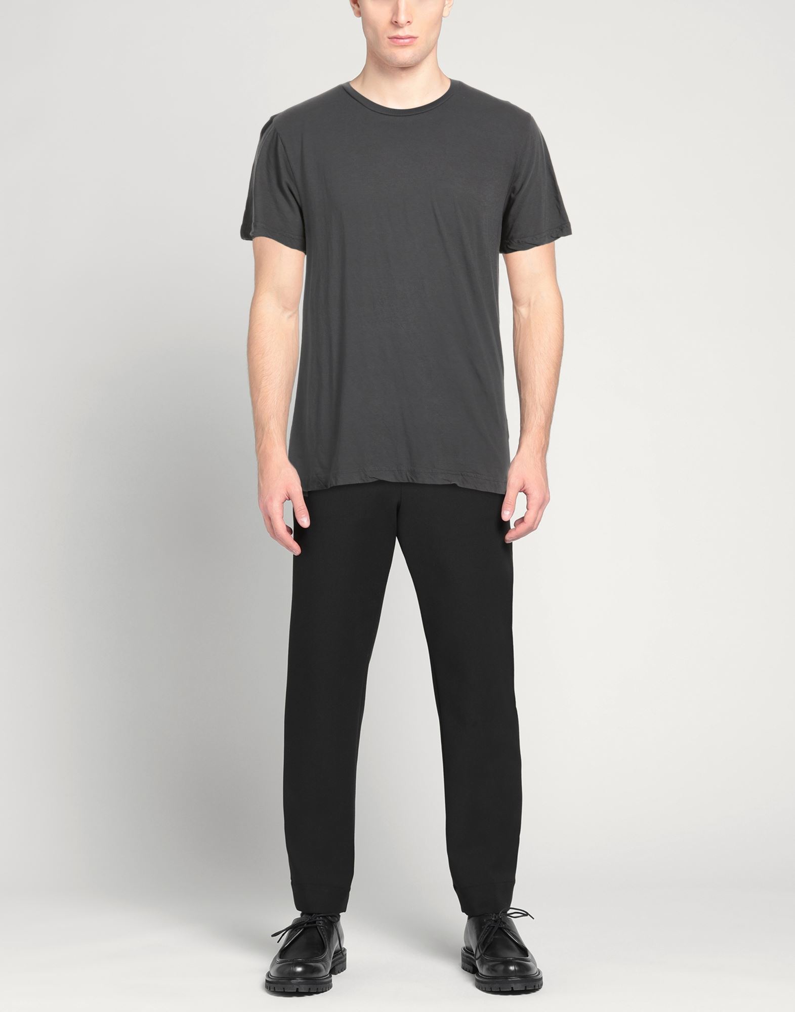  Crossley - Camisetas Y Tops - Camisetas - On Yoox.com 