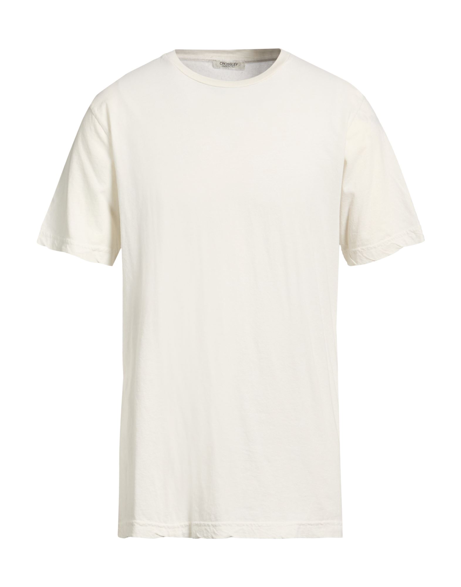  Crossley - Camisetas Y Tops - Camisetas - On Yoox.com 