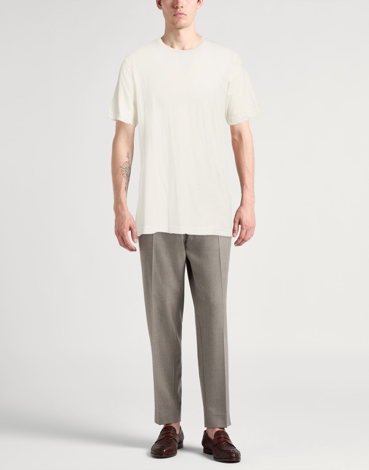  Crossley - Camisetas Y Tops - Camisetas - On Yoox.com 