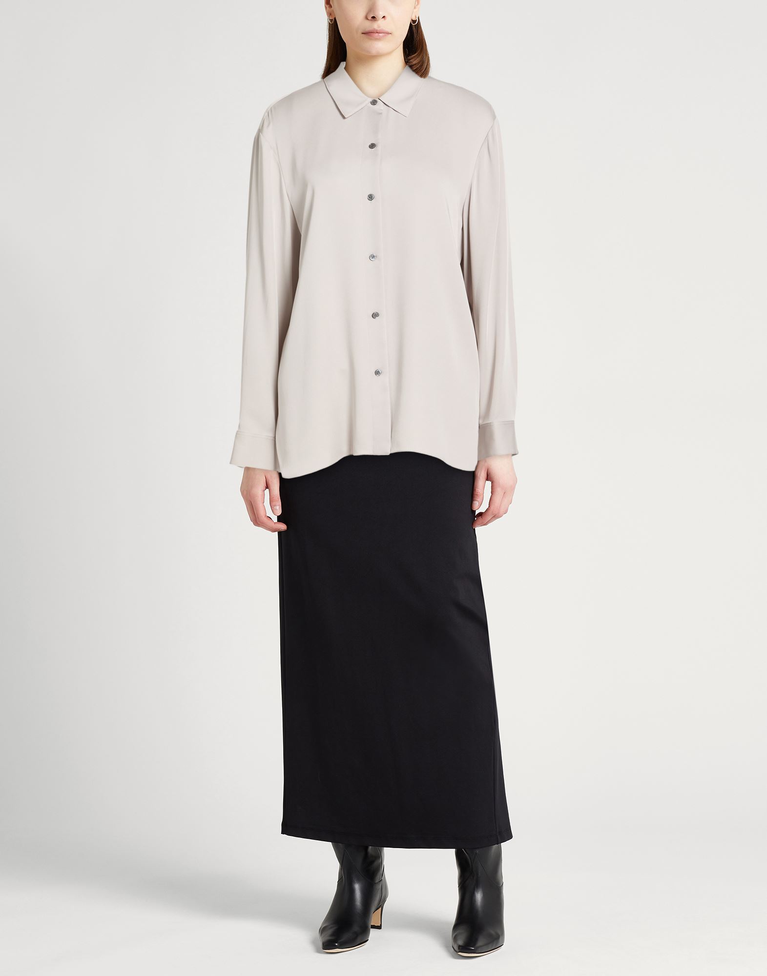  Theory - Tops - Hemden - On Yoox.com 