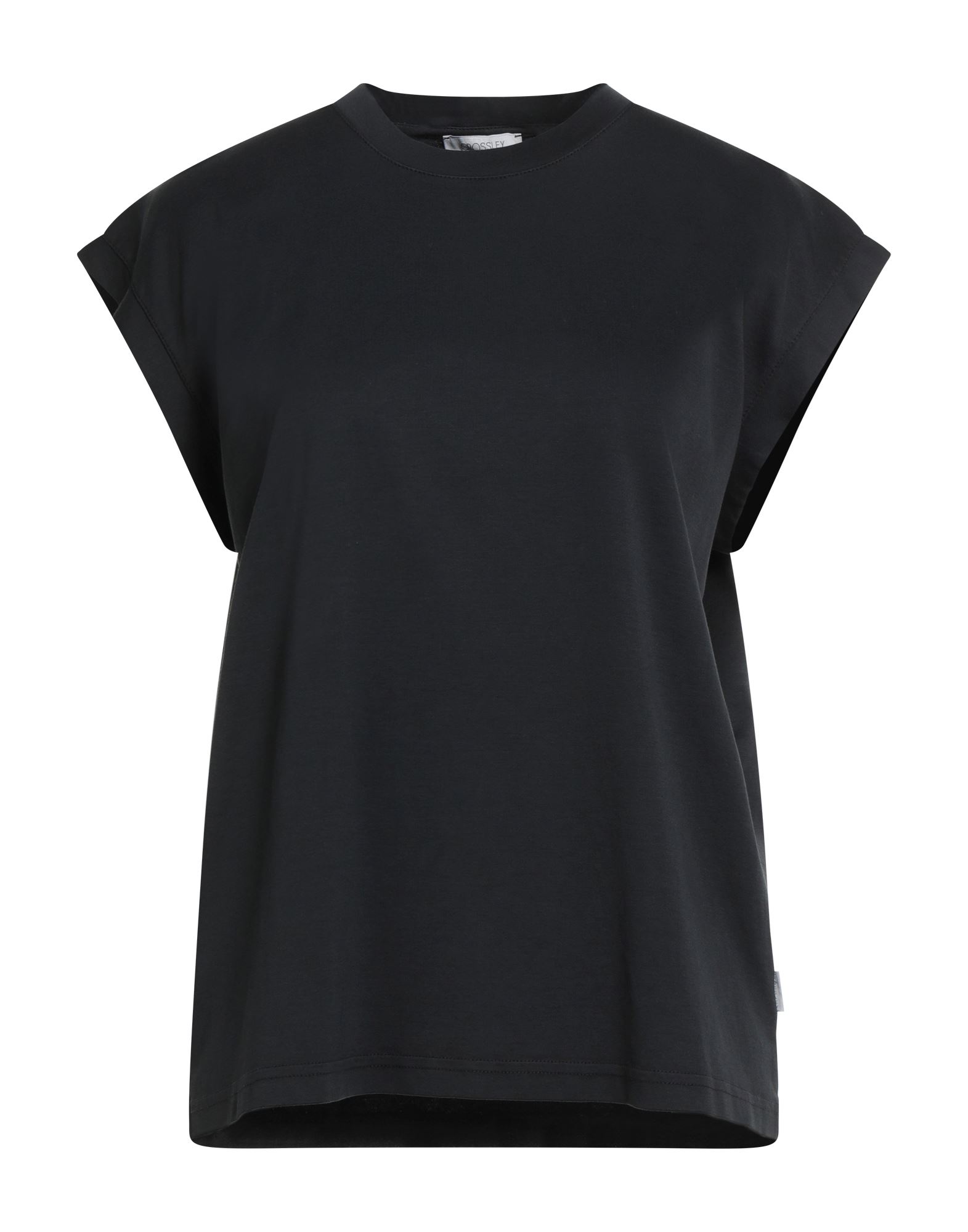  Crossley - Tops - T-shirts - On Yoox.com 