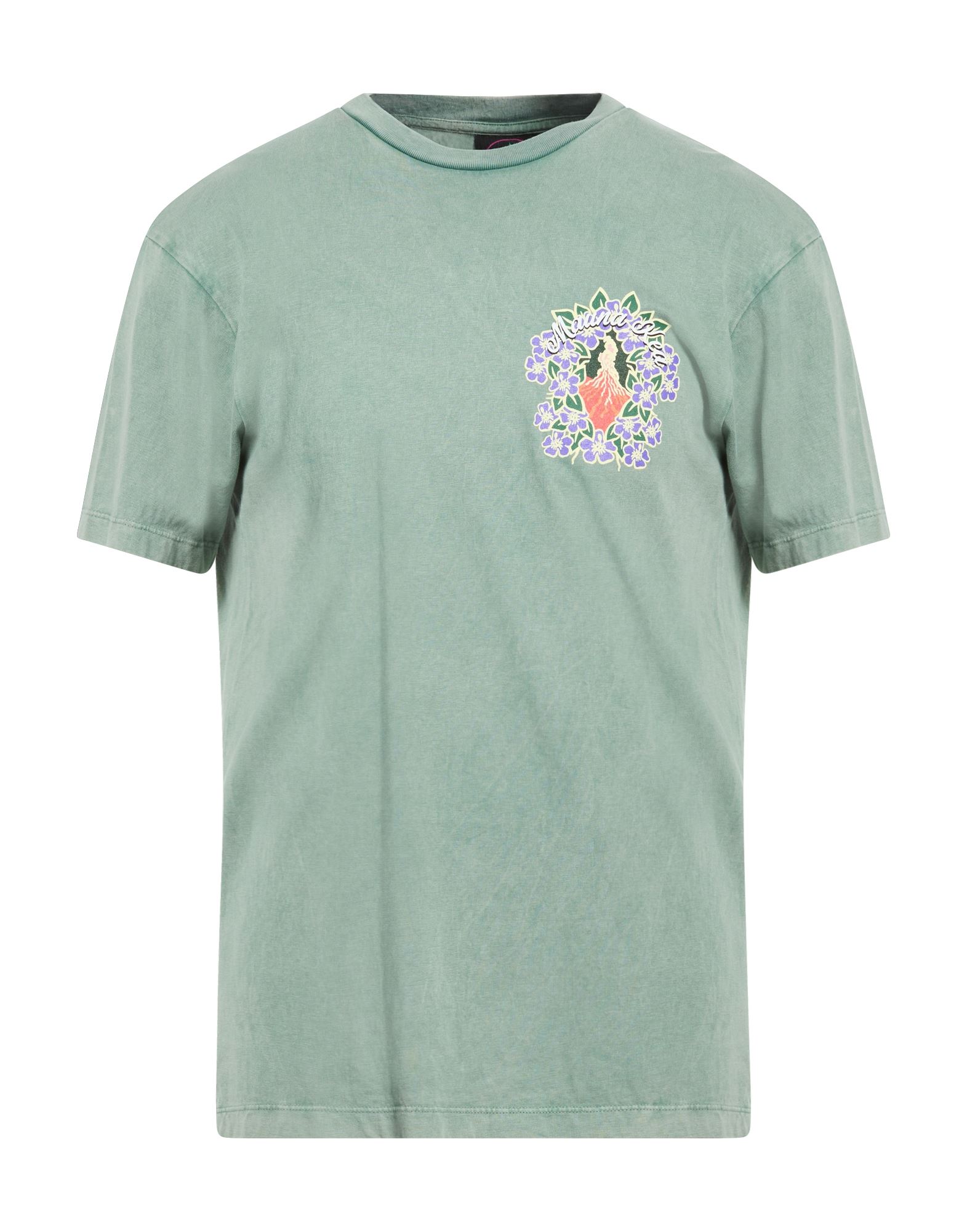  Mauna Kea - Tops - T-shirts - On Yoox.com 