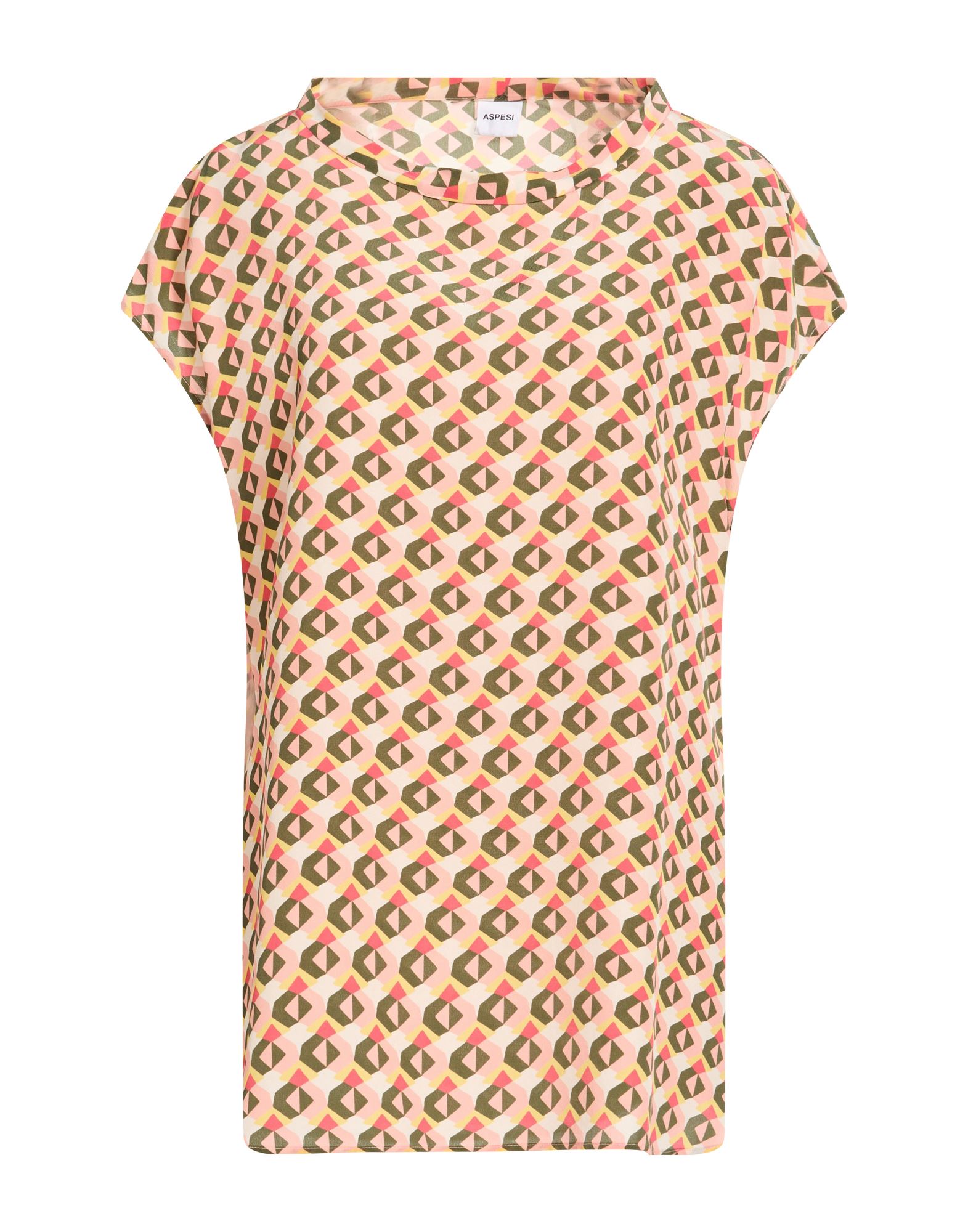 Aspesi - Tops - Tops - On Yoox.com 