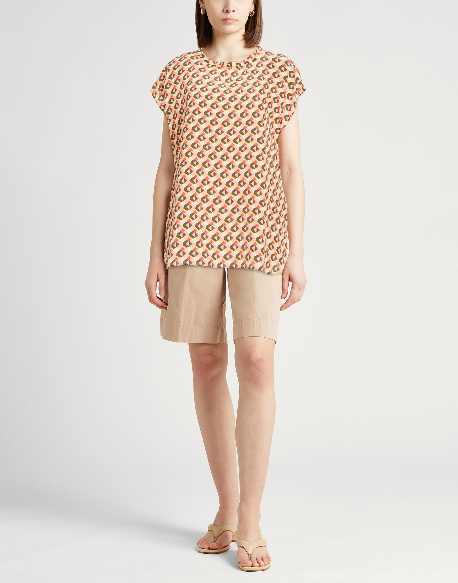  Aspesi - Tops - Tops - On Yoox.com 