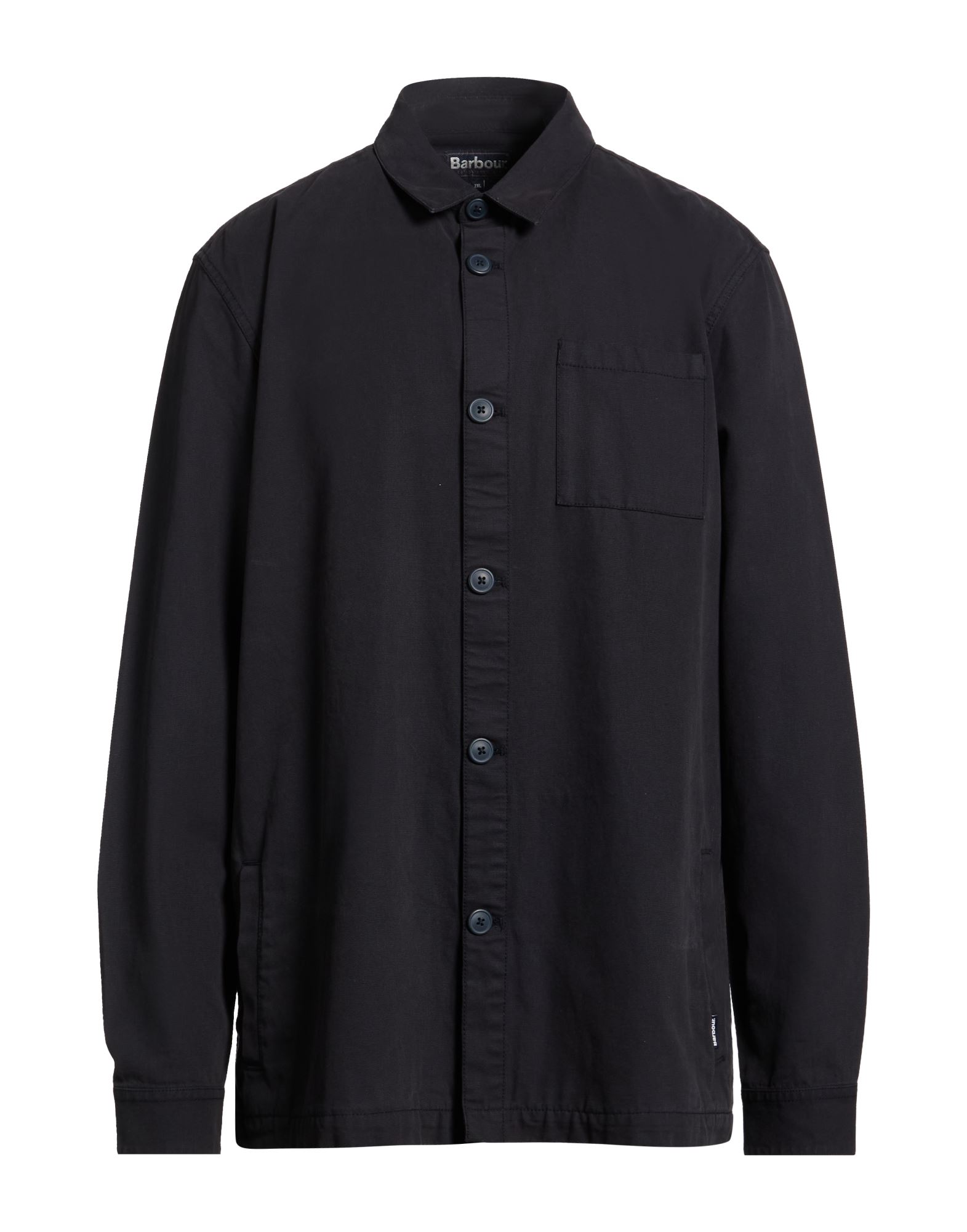  Barbour - Tops - Hemden - On Yoox.com 