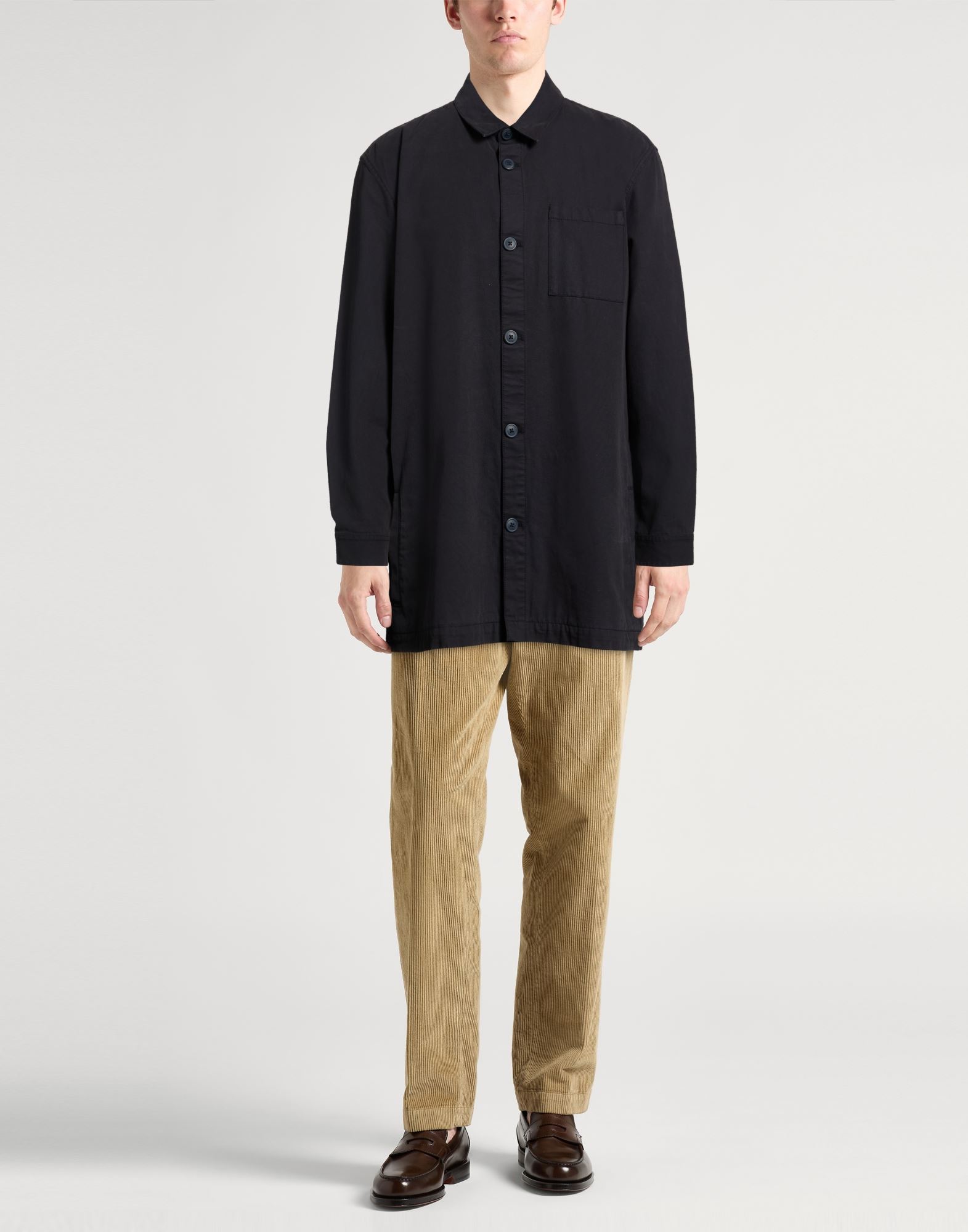  Barbour - Tops - Hemden - On Yoox.com 