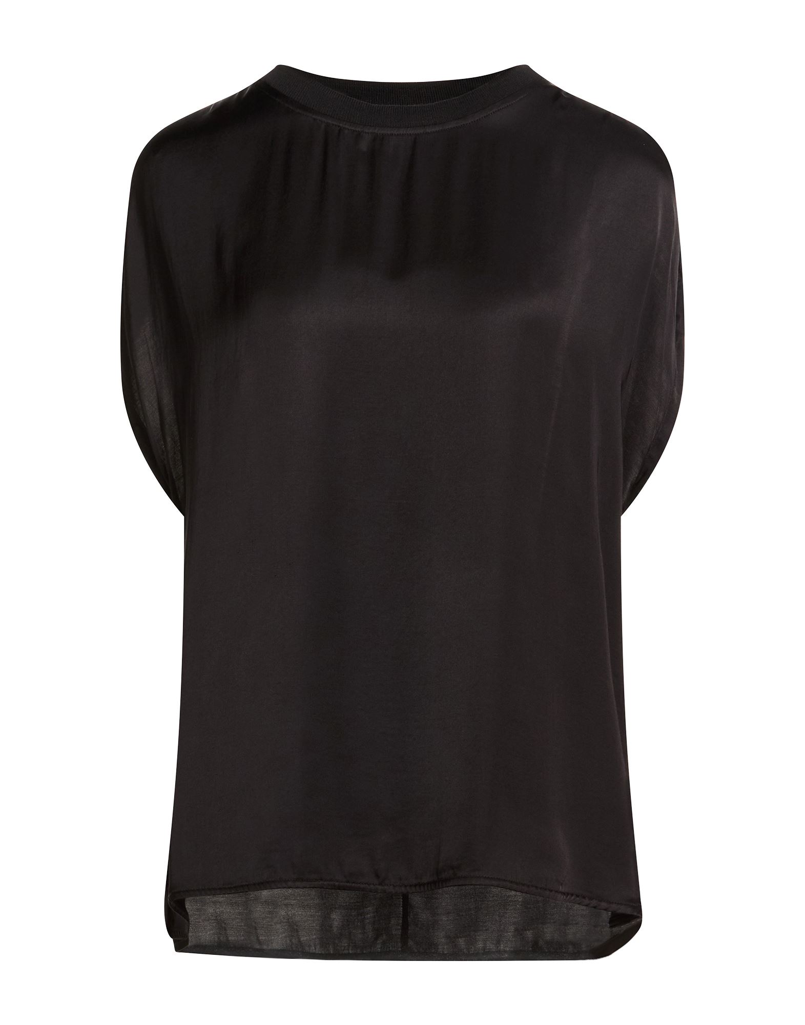 Mariuccia - Tops - Tops - On Yoox.com 