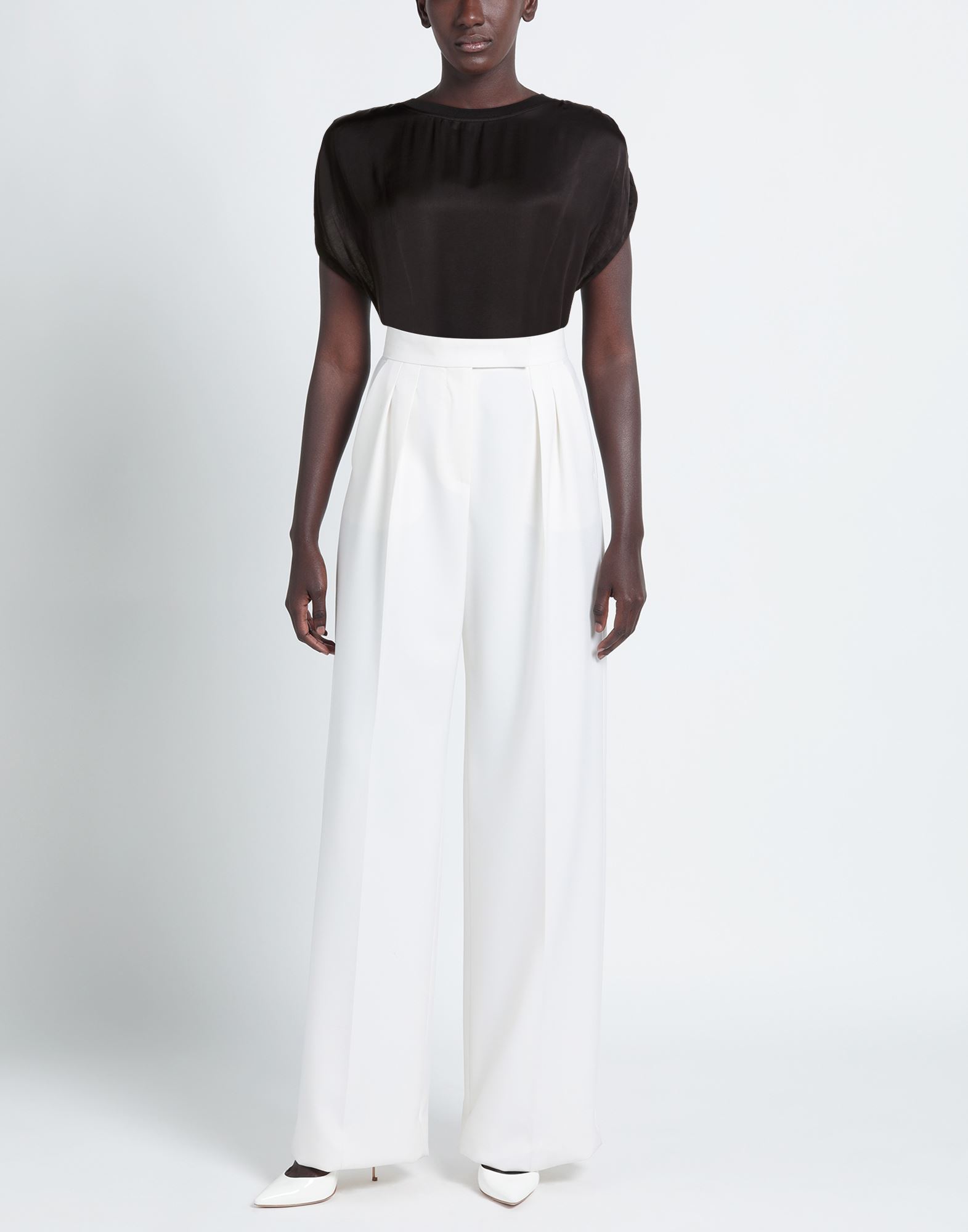  Mariuccia - Tops - Tops - On Yoox.com 