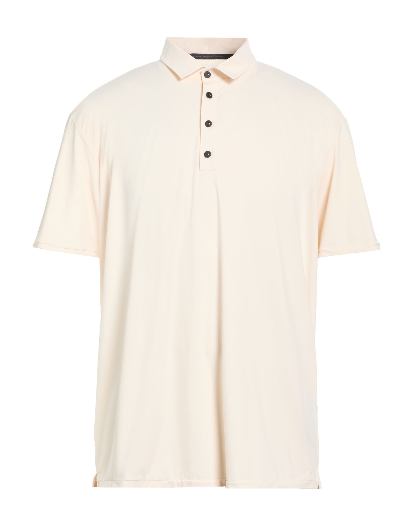  Rrd - Tops - Poloshirts - On Yoox.com 