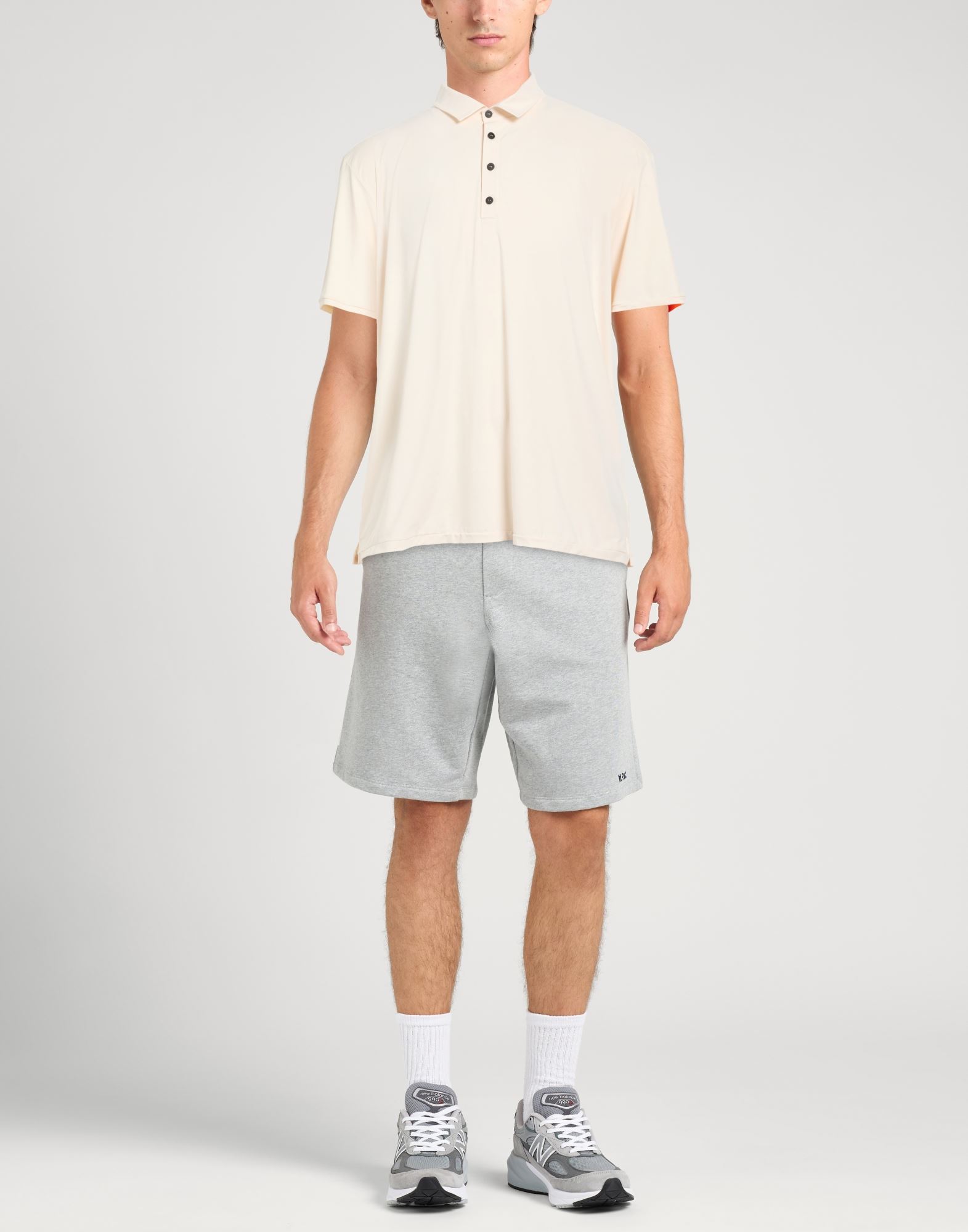  Rrd - Tops - Poloshirts - On Yoox.com 