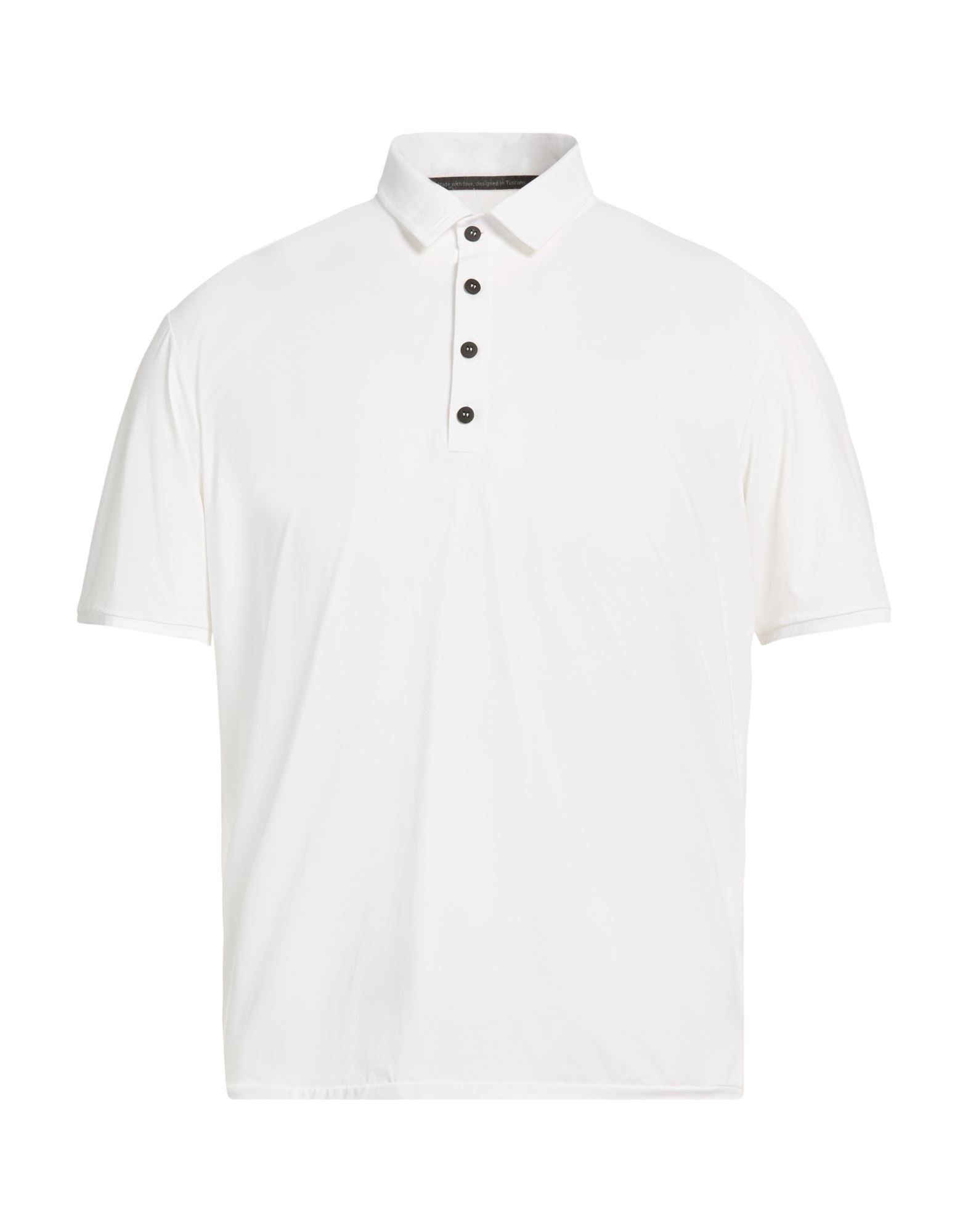  Rrd - Tops - Poloshirts - On Yoox.com 