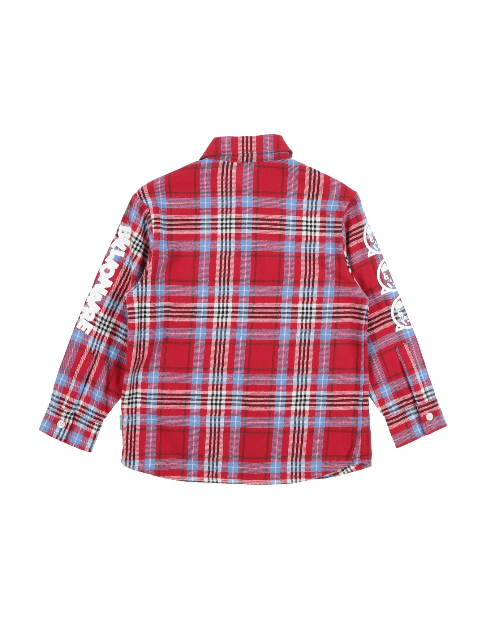  Icecream By Billionaire Boys Club - Tops - Hemden - On Yoox.com 
