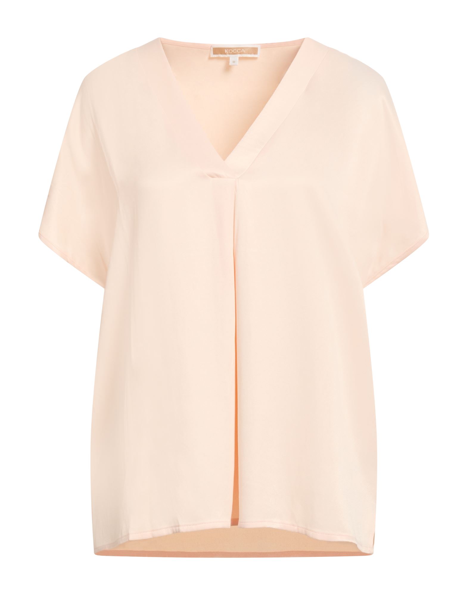  Kocca - Tops - Tops - On Yoox.com 