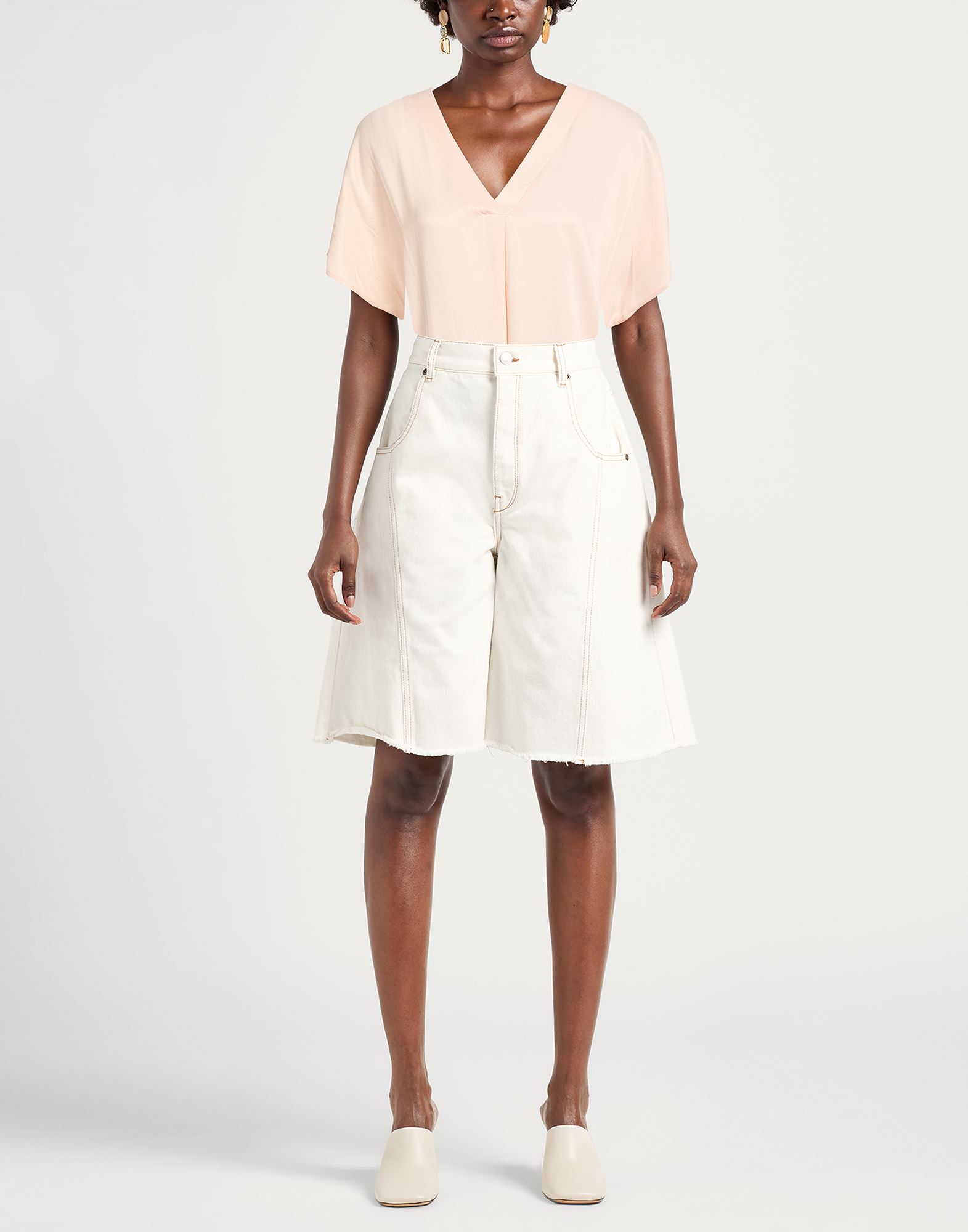  Kocca - Tops - Tops - On Yoox.com 