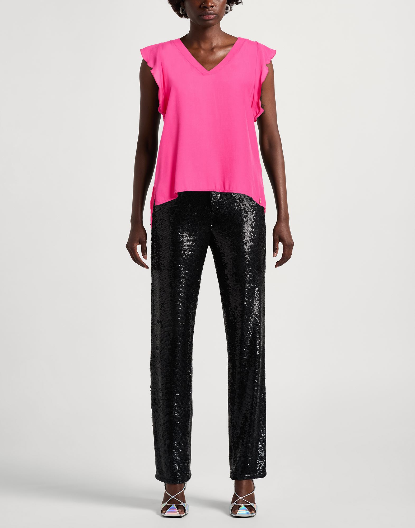  Fracomina - Tops - Tops - On Yoox.com 