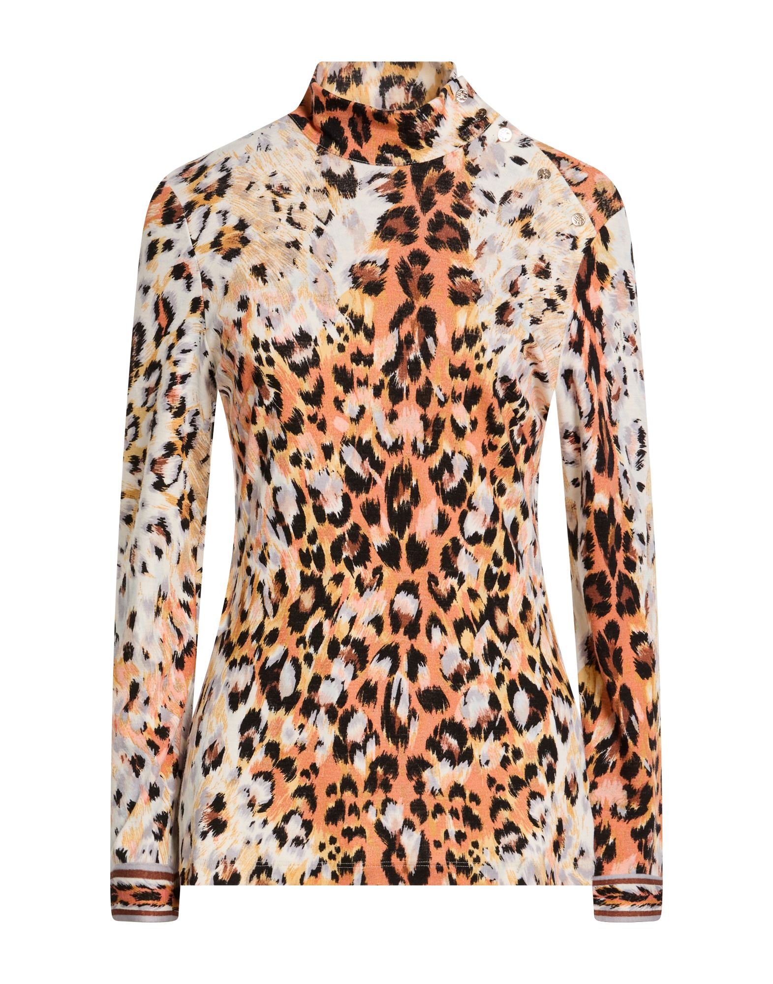  Leonard Paris - Tops - Tops - On Yoox.com 
