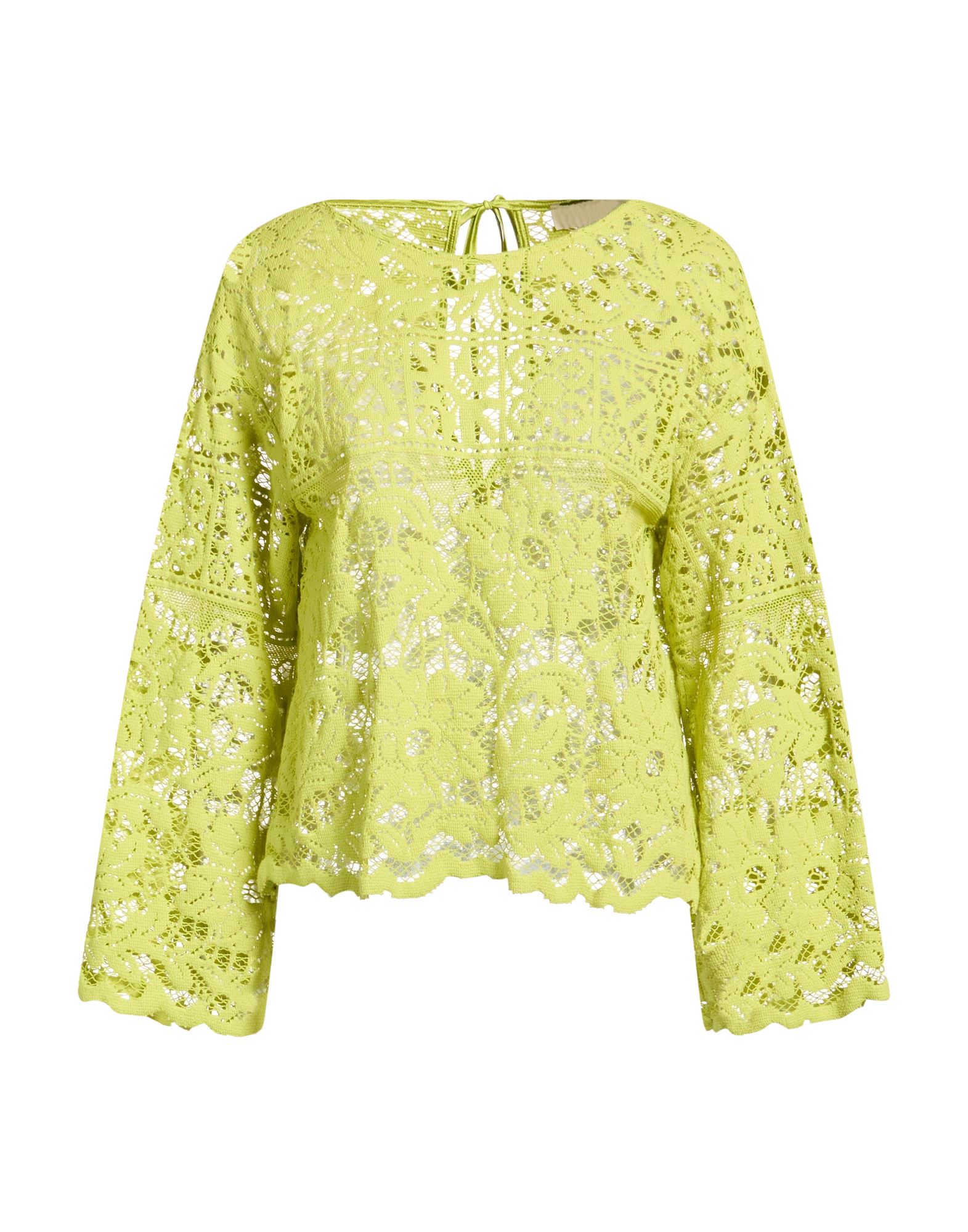  Jucca - Tops - Tops - On Yoox.com 