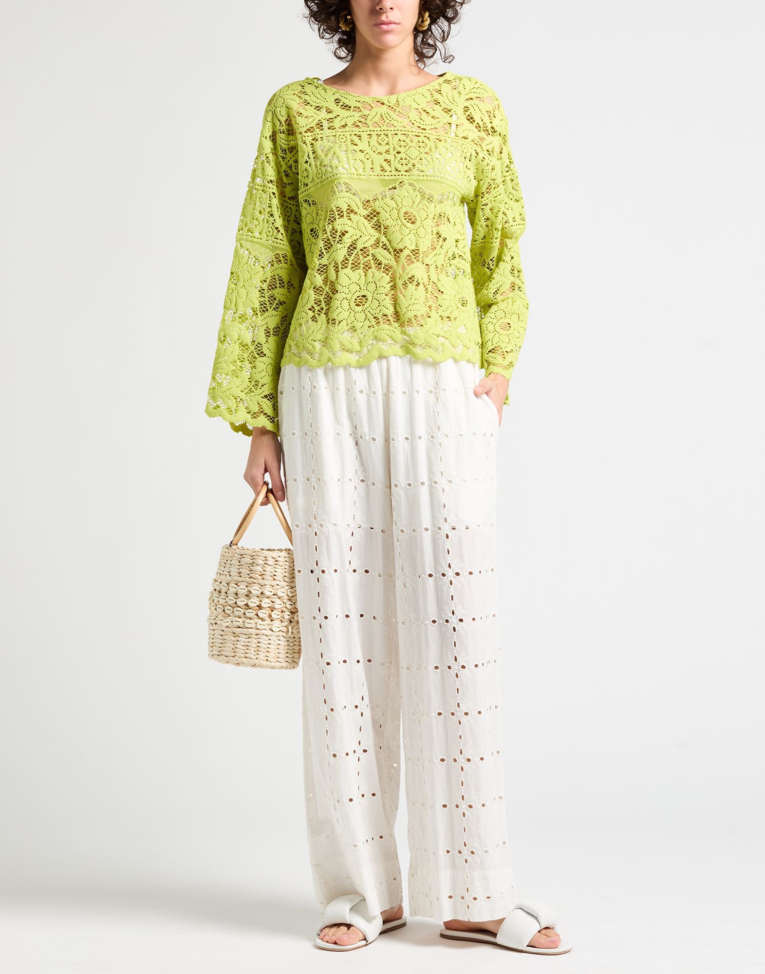  Jucca - Tops - Tops - On Yoox.com 
