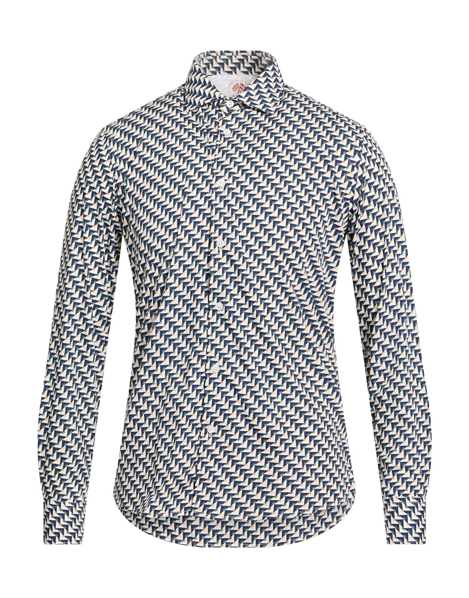  Fradi - Tops - Hemden - On Yoox.com 