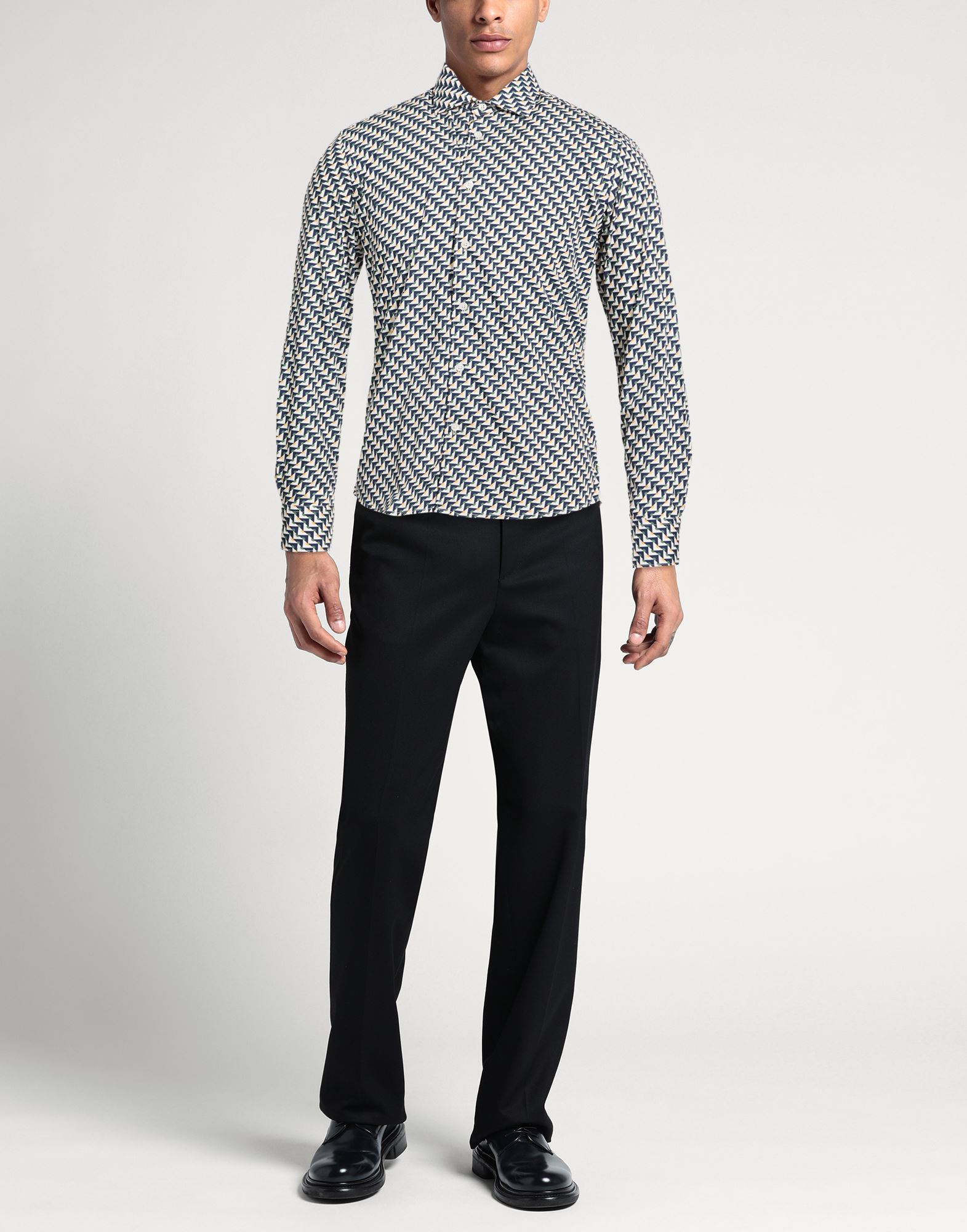  Fradi - Tops - Hemden - On Yoox.com 