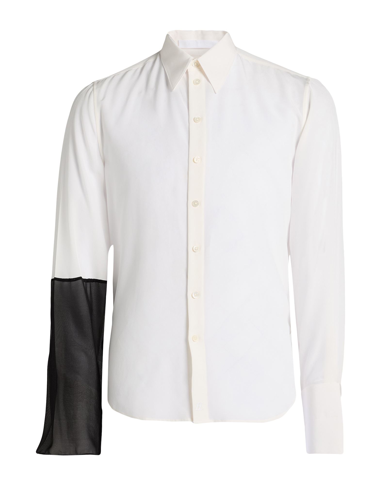 HELMUT LANG ΜΠΛΟΥΖΑΚΙΑ Πουκάμισο