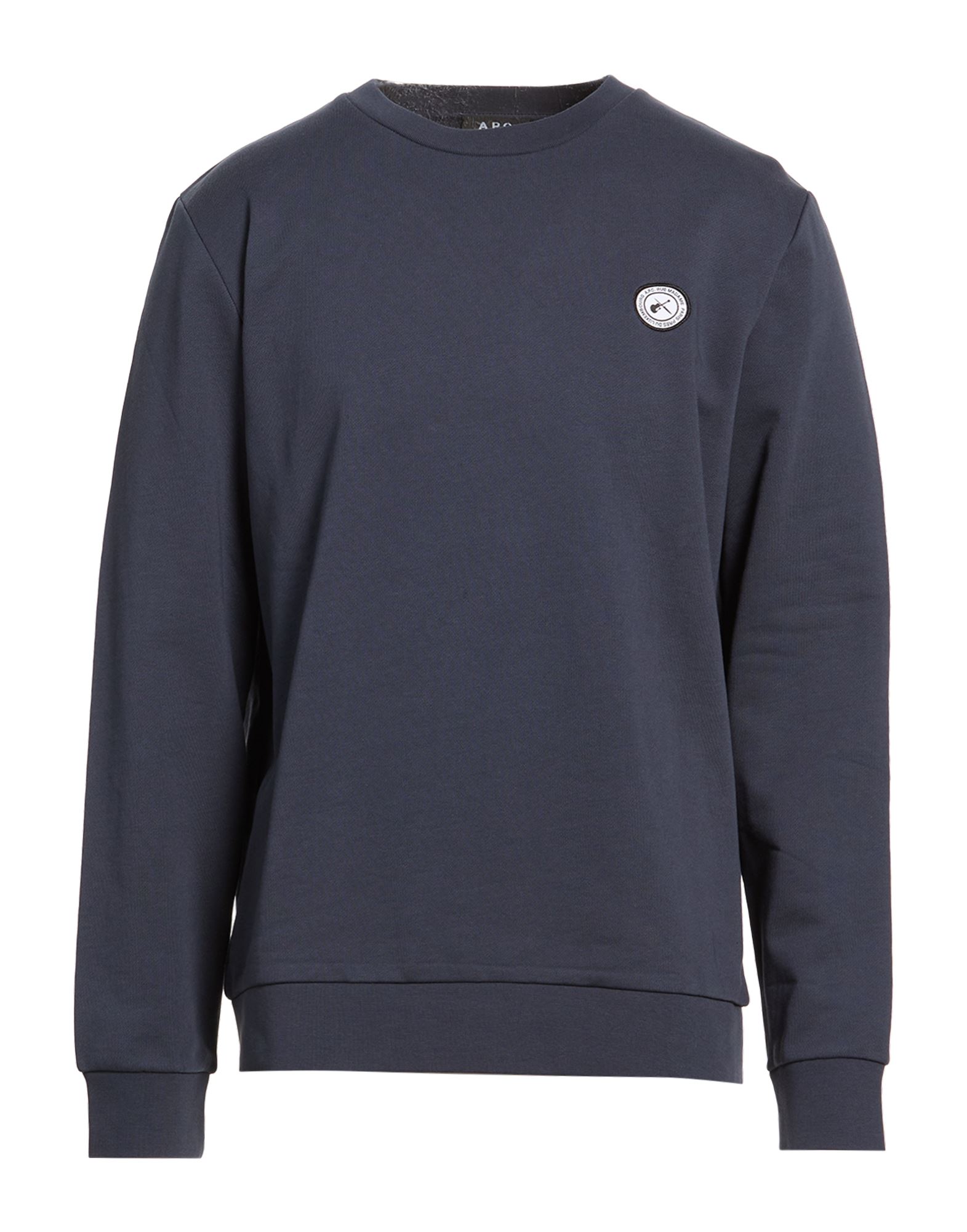  A.p.c. - Tops - Sweatshirts - On Yoox.com 