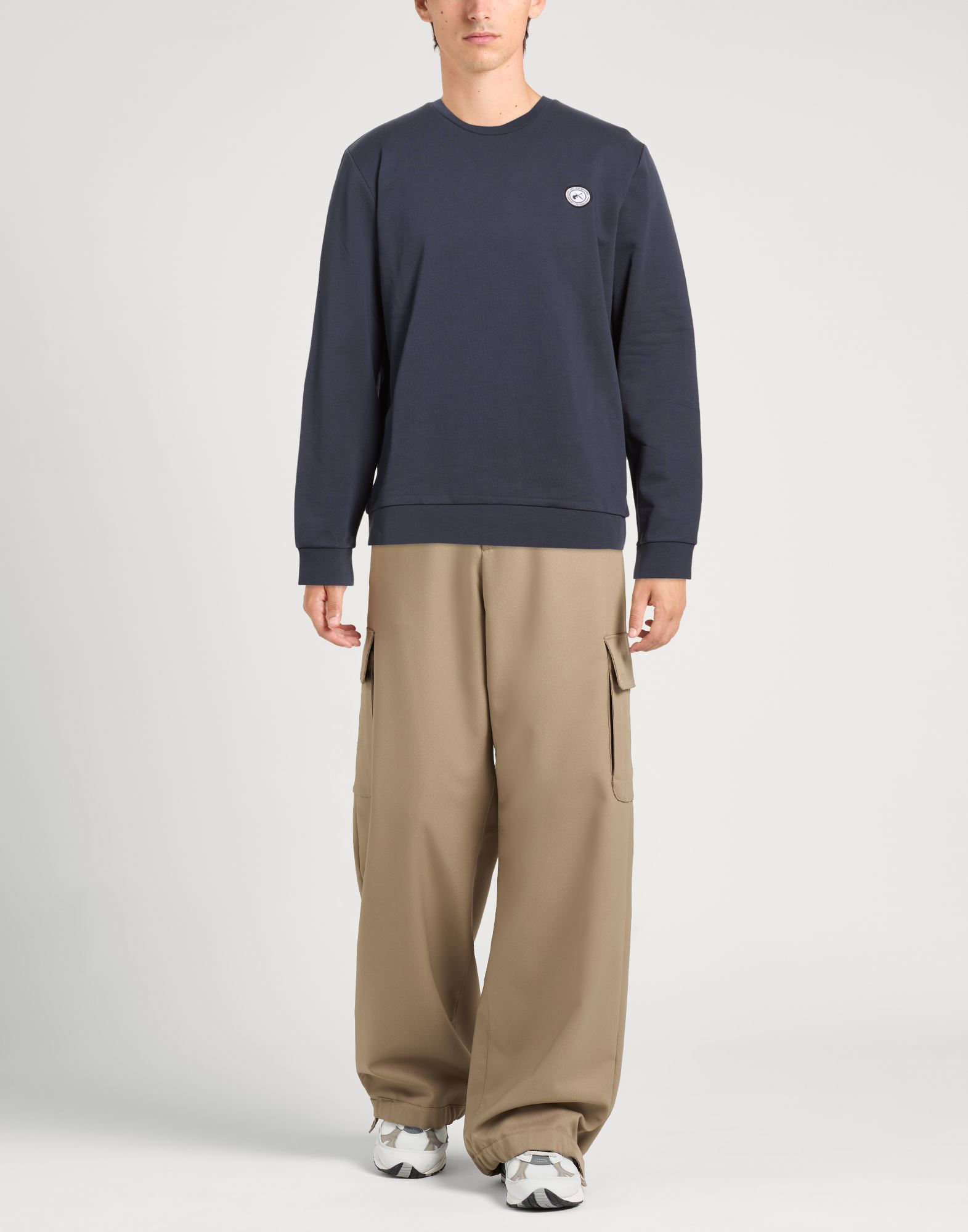  A.p.c. - Tops - Sweatshirts - On Yoox.com 