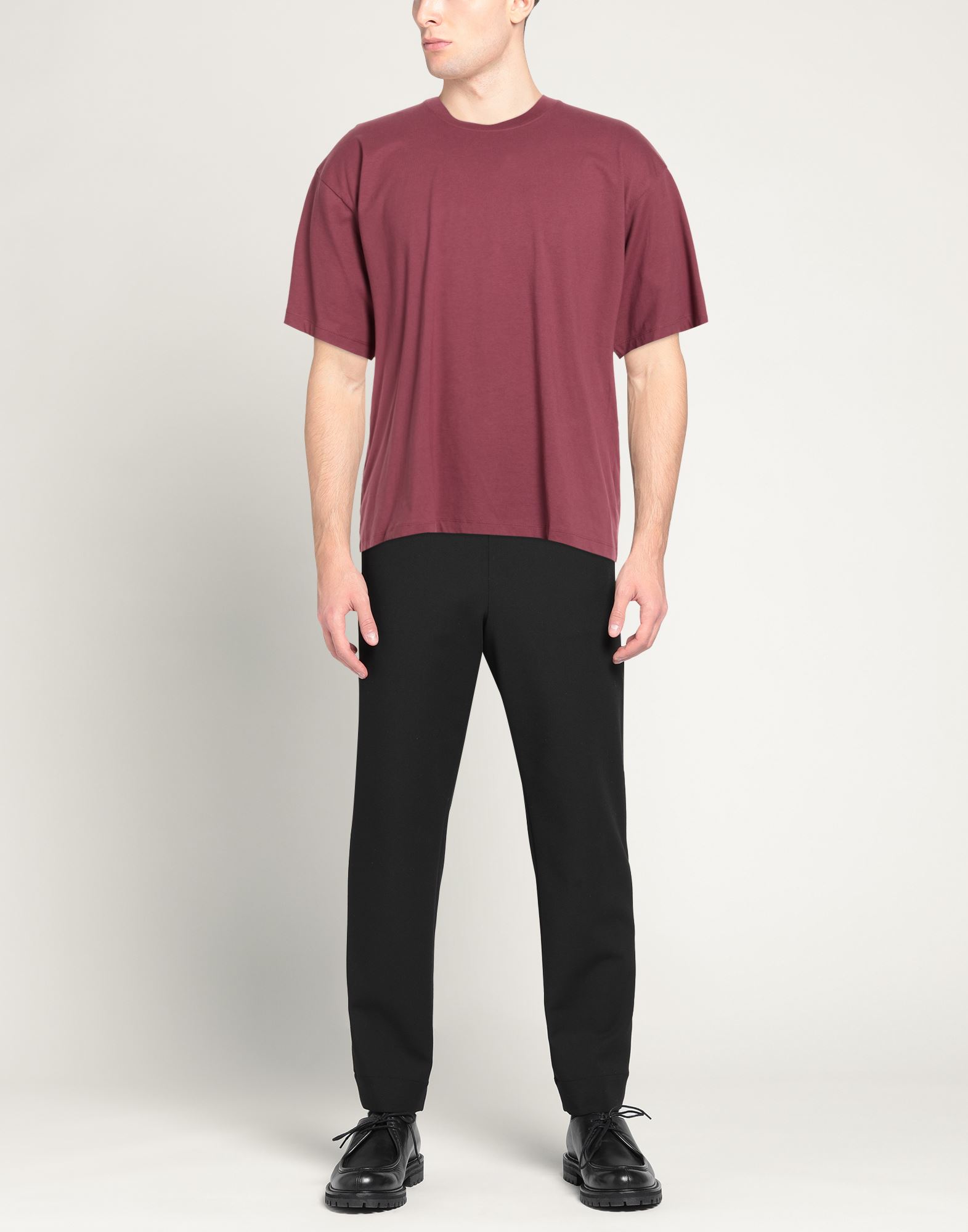  Stockholm (surfboard) Club - Tops - T-shirts - On Yoox.com 