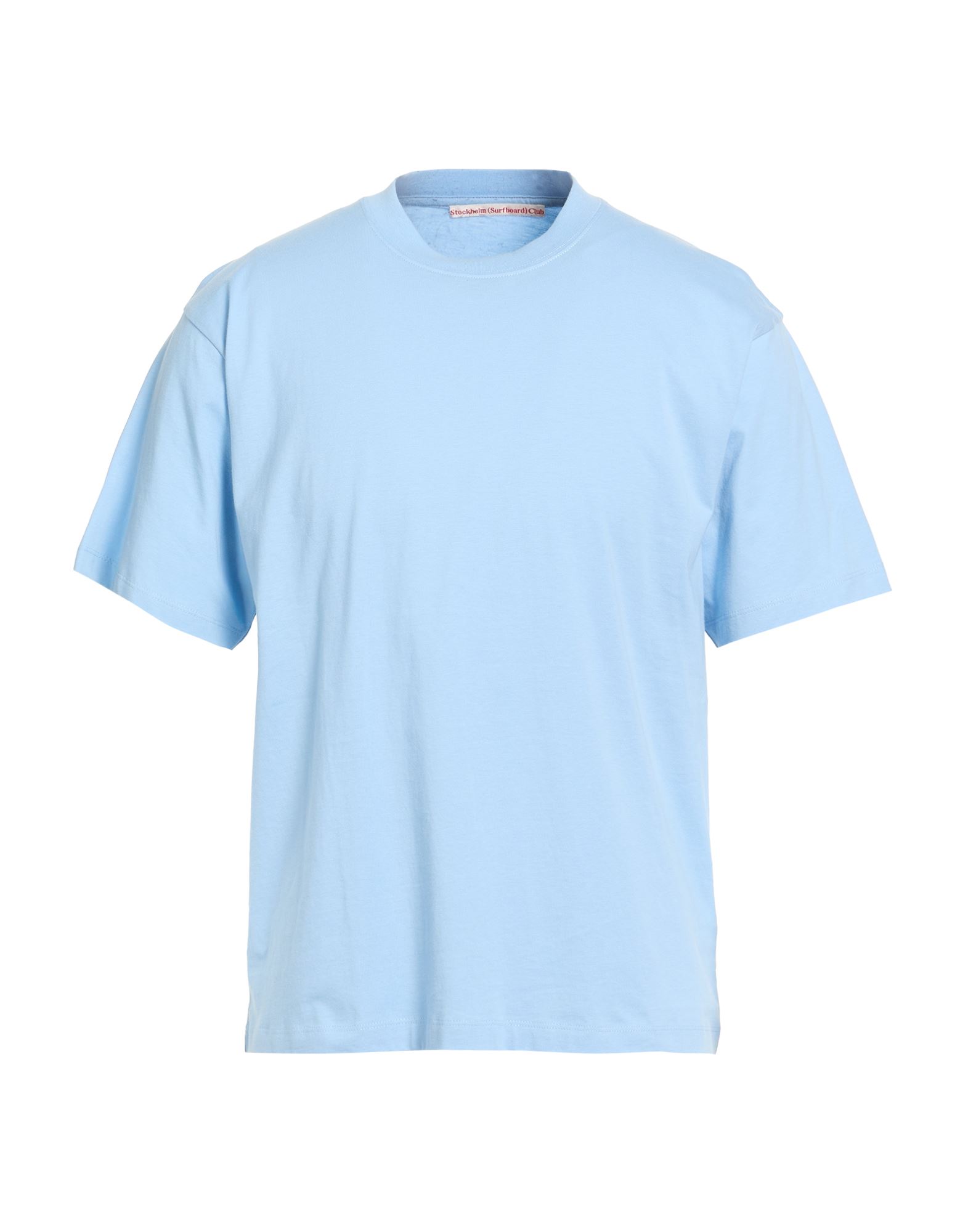  Stockholm (surfboard) Club - Tops - T-shirts - On Yoox.com 