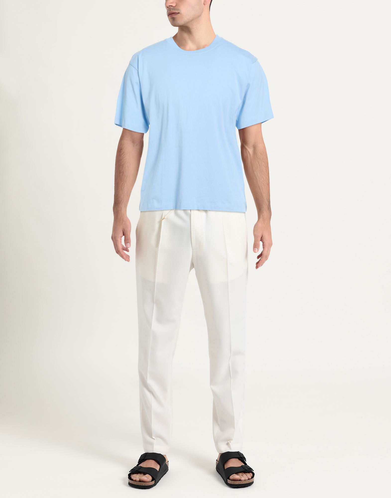  Stockholm (surfboard) Club - Tops - T-shirts - On Yoox.com 