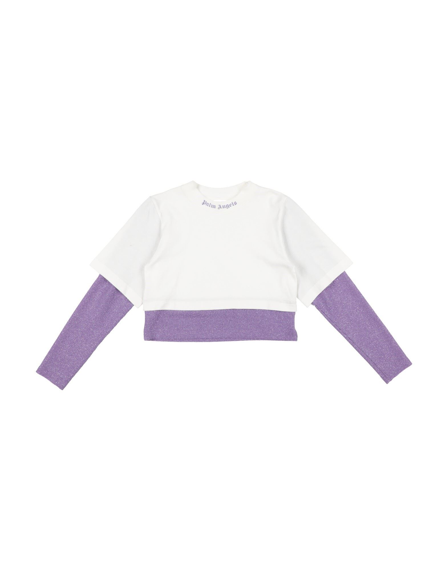  Palm Angels - Tops - T-shirts - On Yoox.com 