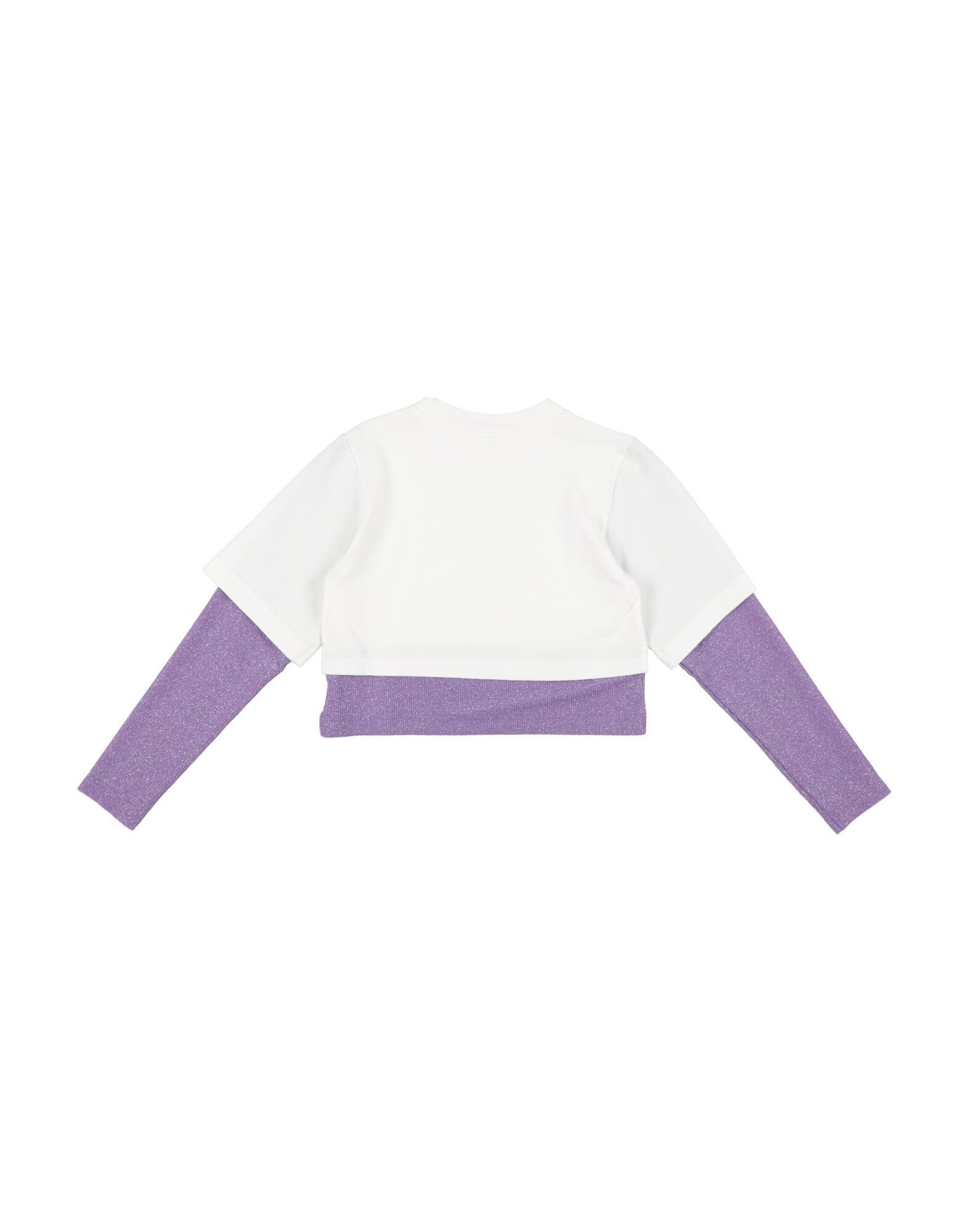  Palm Angels - Tops - T-shirts - On Yoox.com 