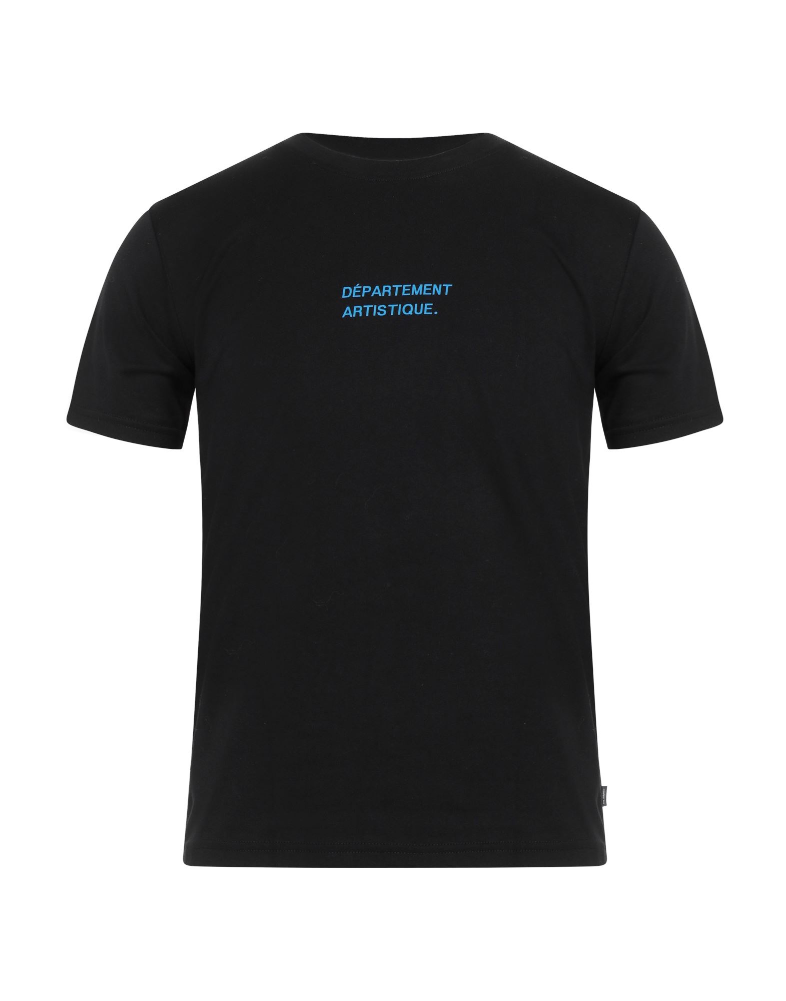  Ko Samui - Tops - T-shirts - On Yoox.com 