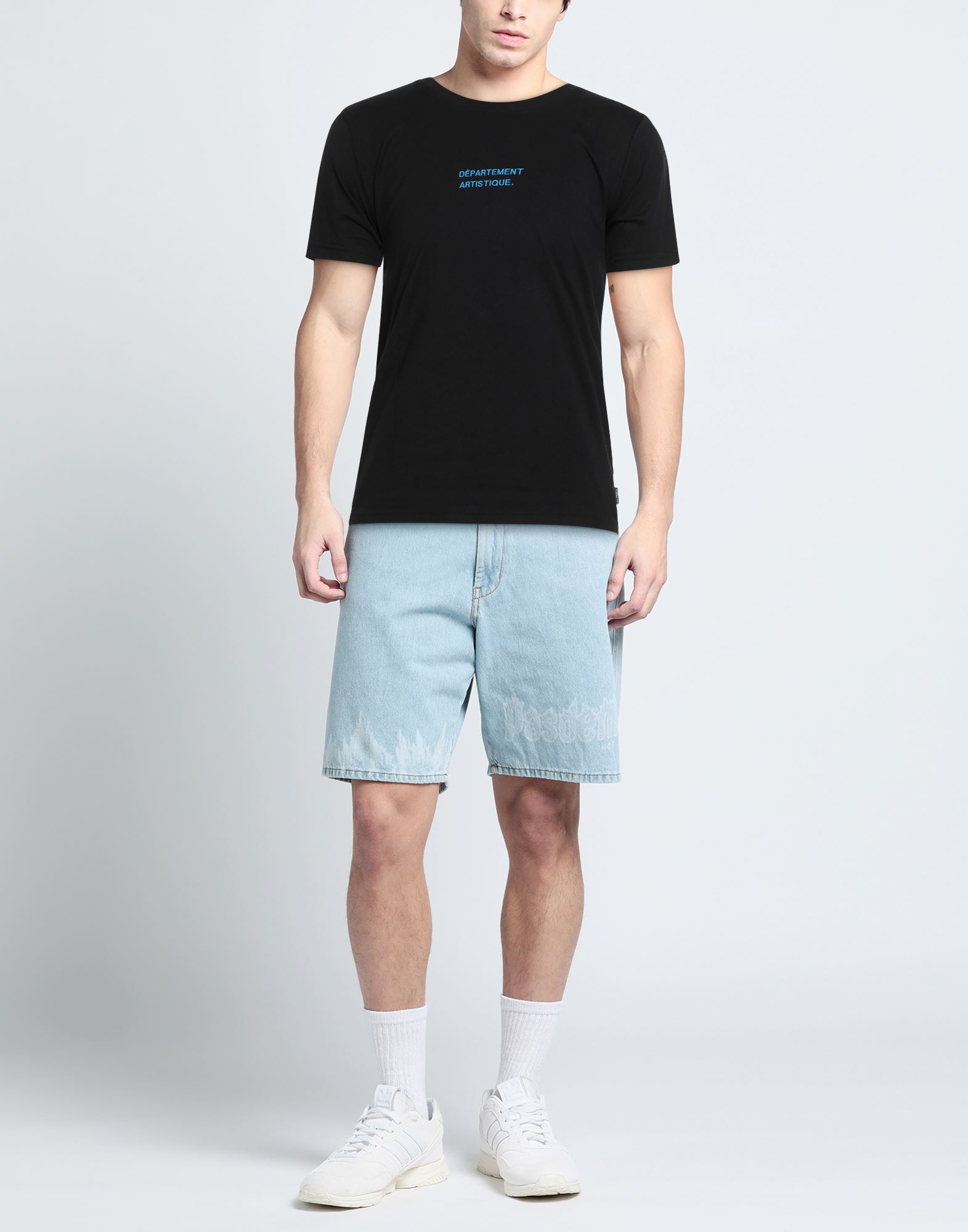 Ko Samui - Tops - T-shirts - On Yoox.com 