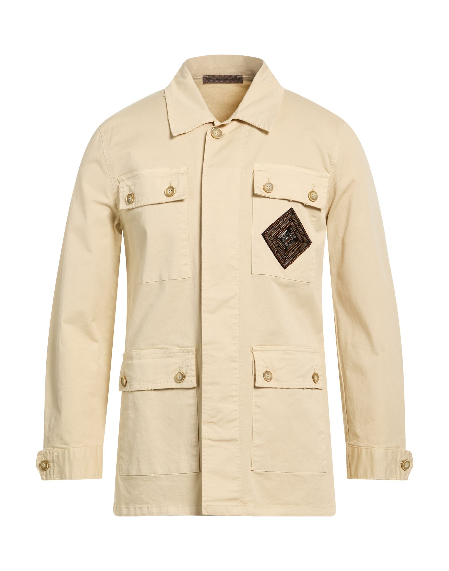 En Avance - Jacken & Mäntel - Jacken Und Anoraks - On Yoox.com 