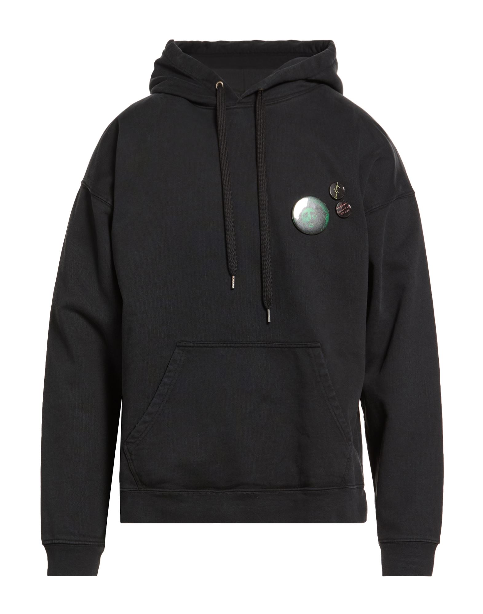  Second / Layer - Tops - Sweatshirts - On Yoox.com 
