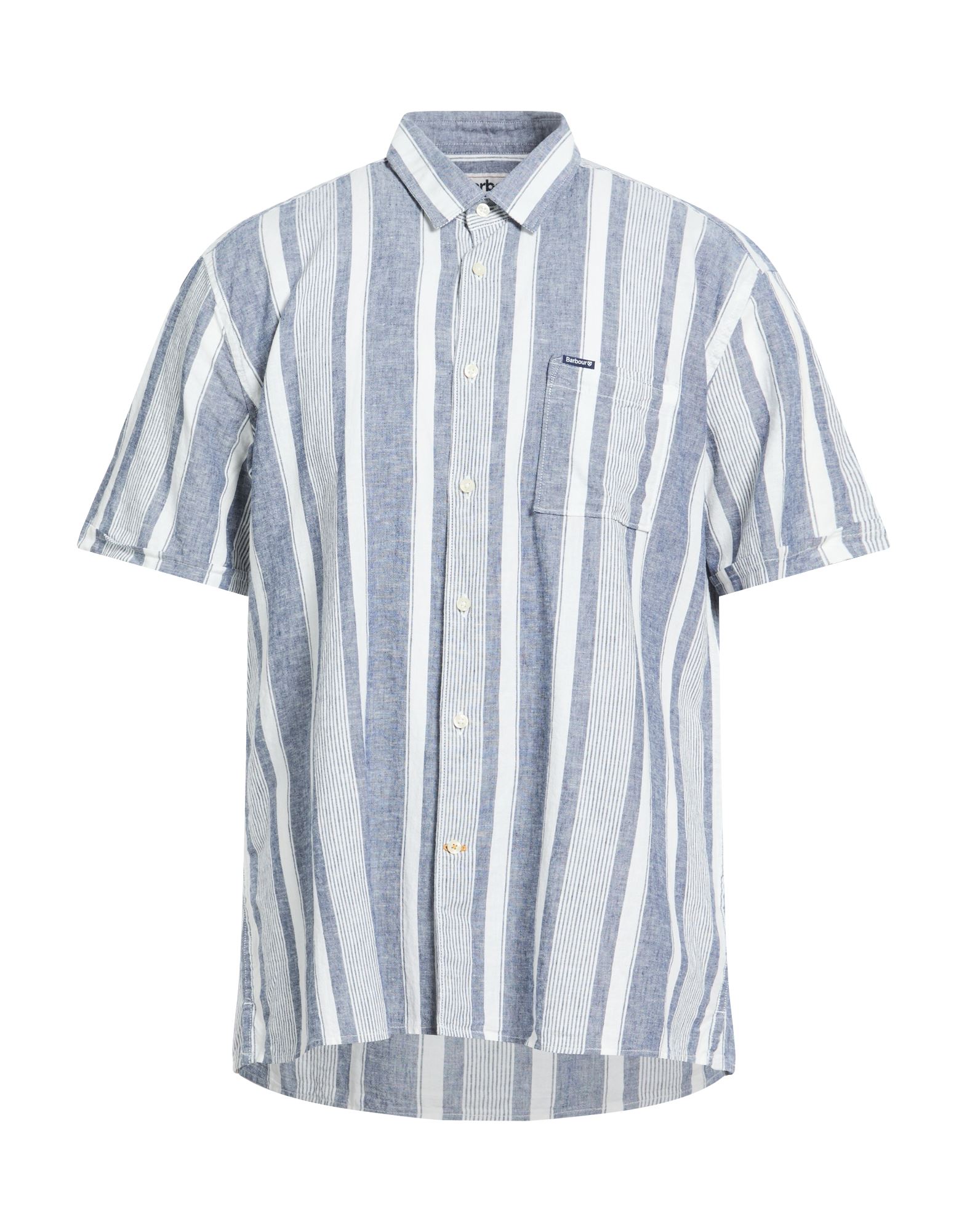  Barbour - Tops - Hemden - On Yoox.com 