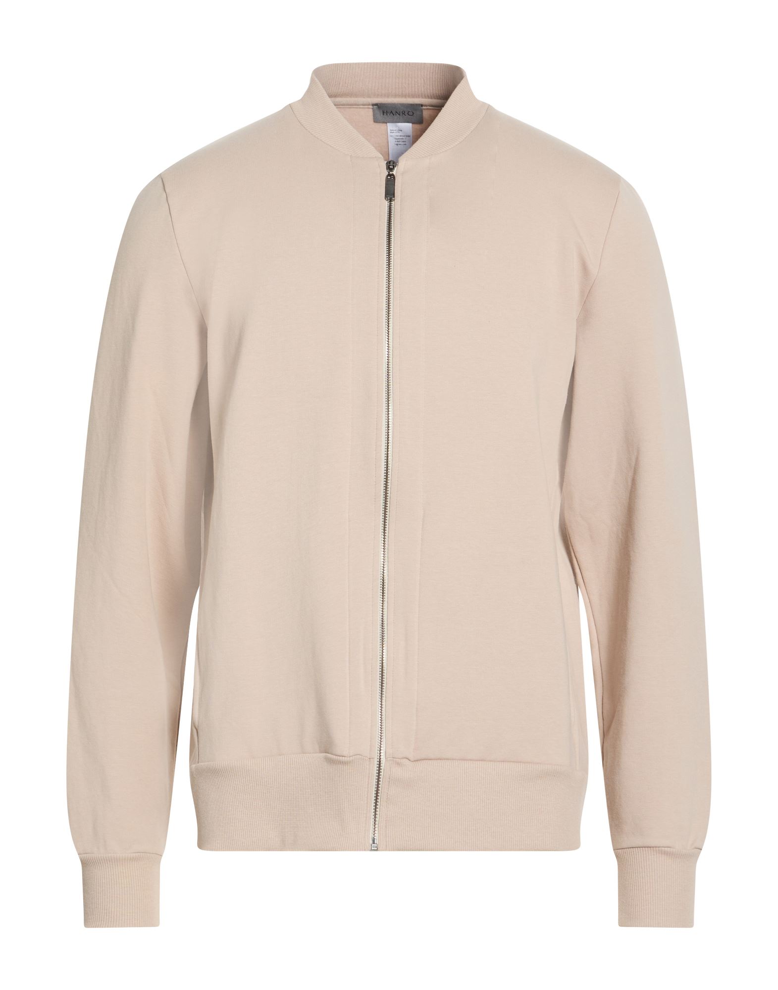  Hanro - Tops - Sweatshirts - On Yoox.com 