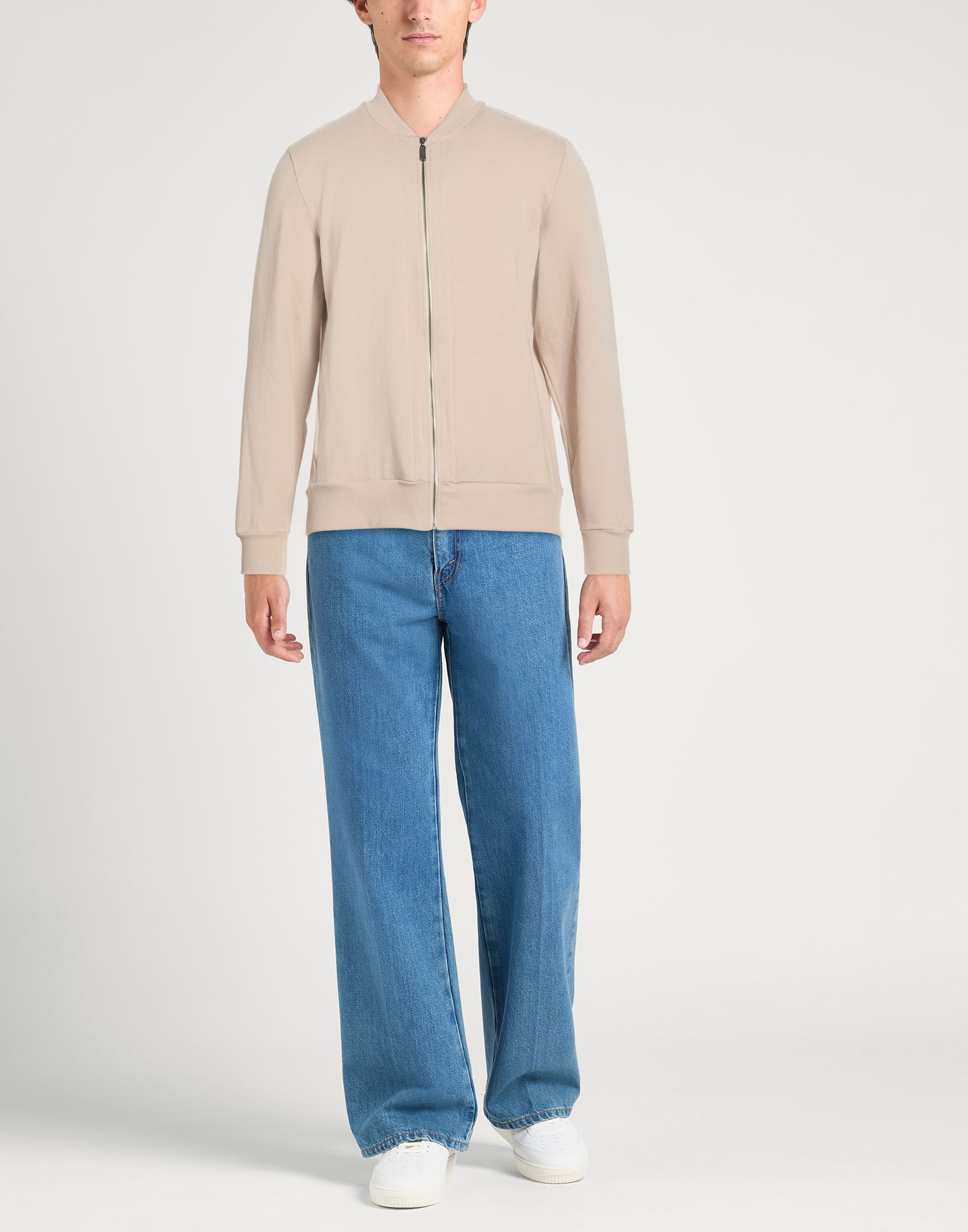  Hanro - Tops - Sweatshirts - On Yoox.com 
