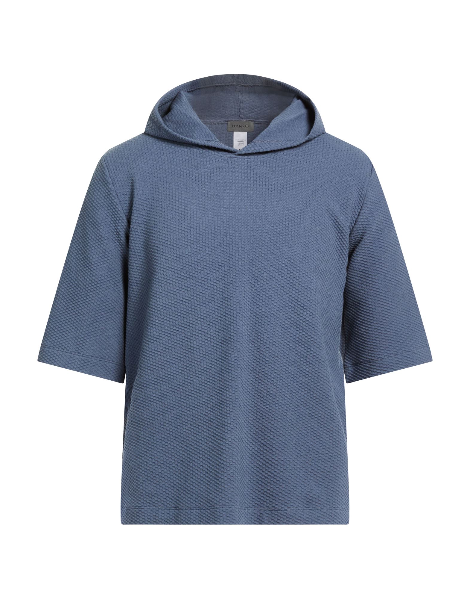  Hanro - Maglieria - Pullover - On Yoox.com 