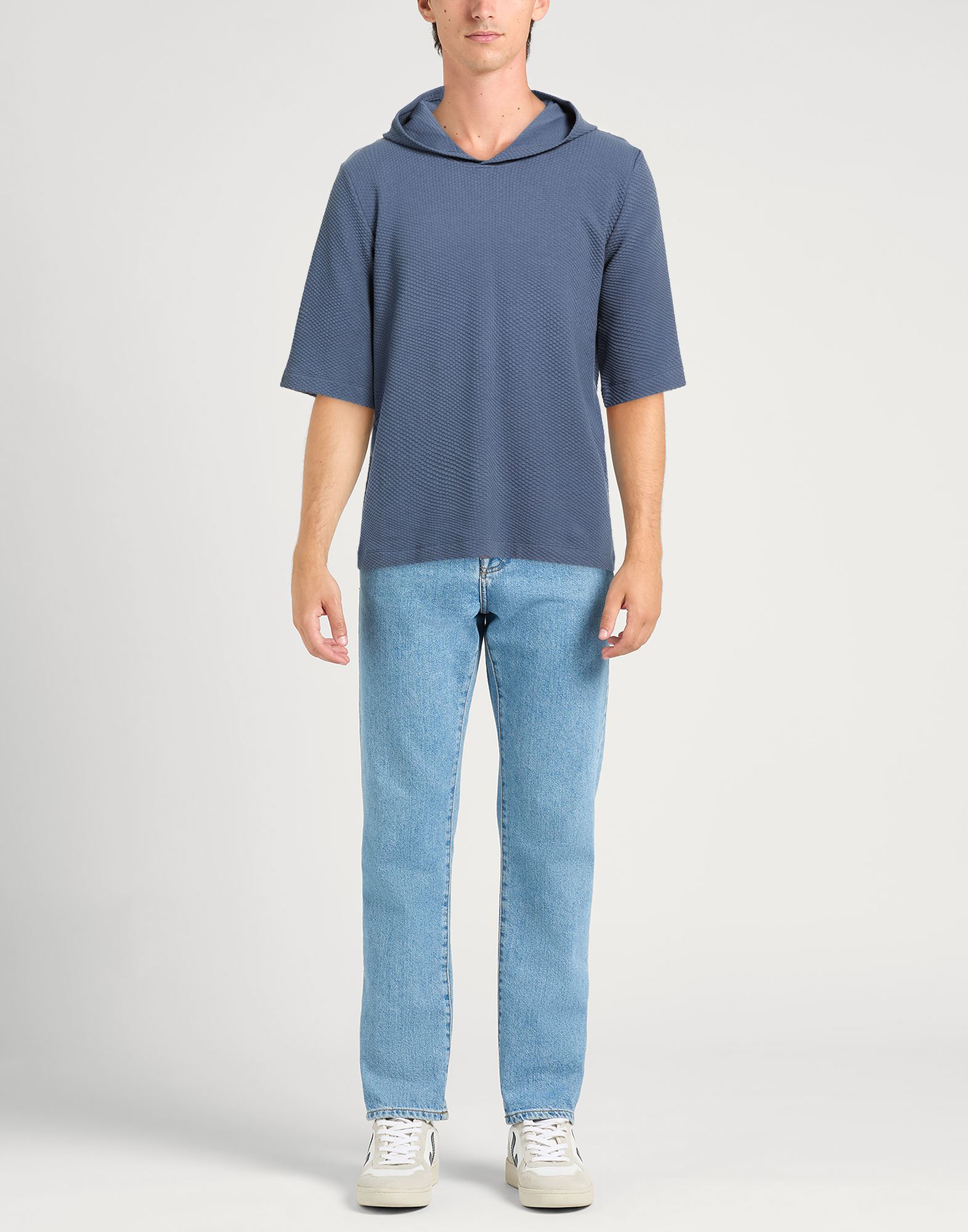  Hanro - Maglieria - Pullover - On Yoox.com 