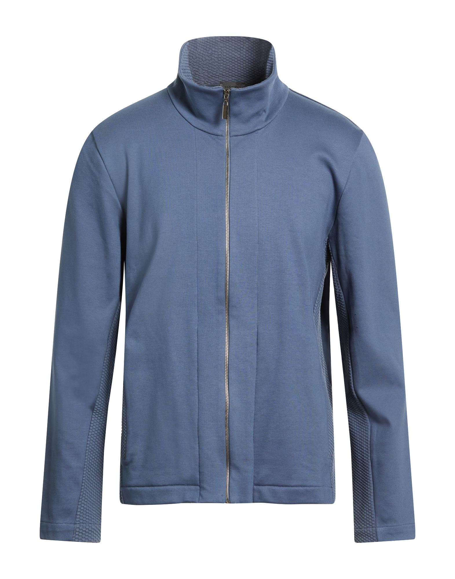  Hanro - Tops - Sweatshirts - On Yoox.com 