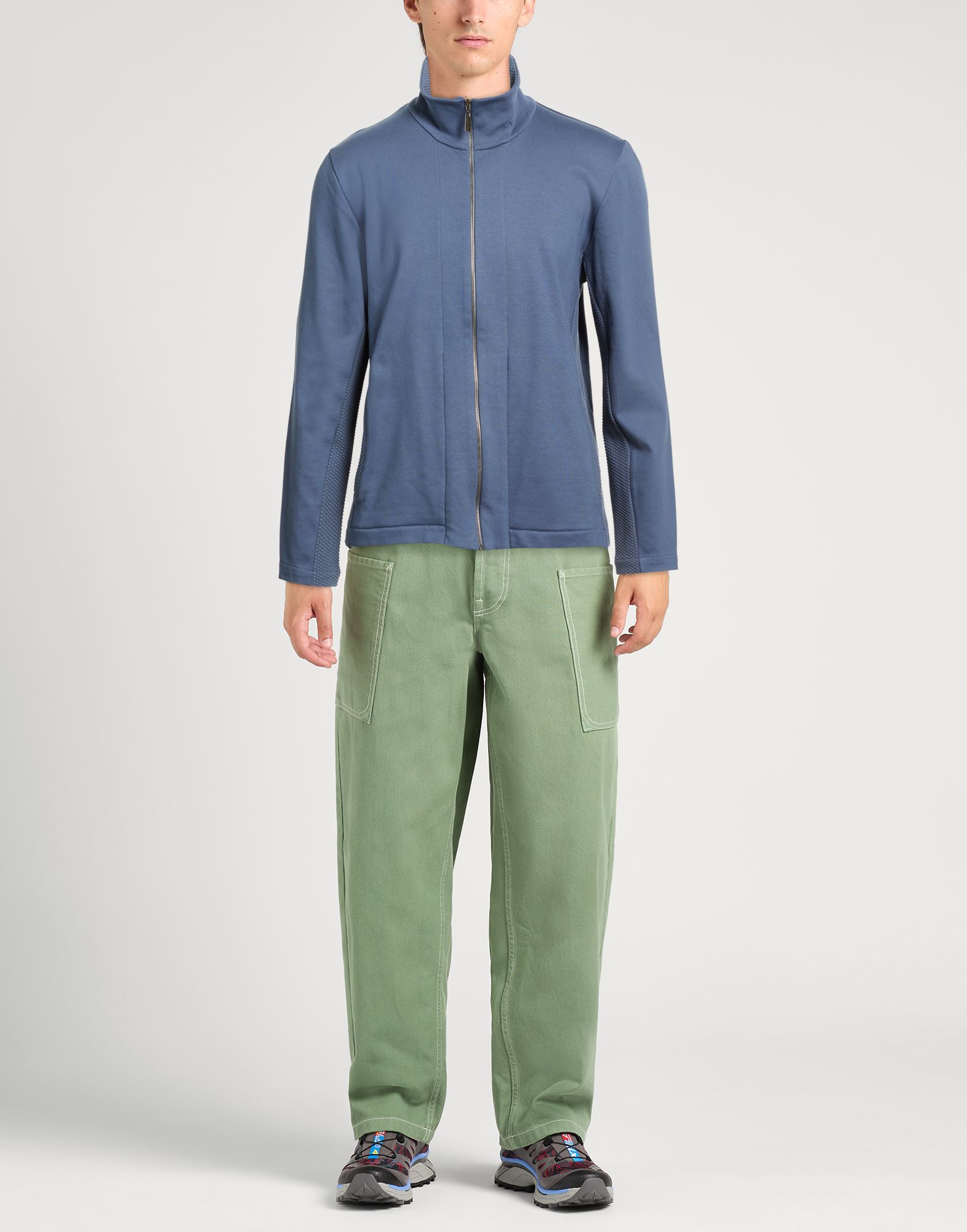  Hanro - Tops - Sweatshirts - On Yoox.com 