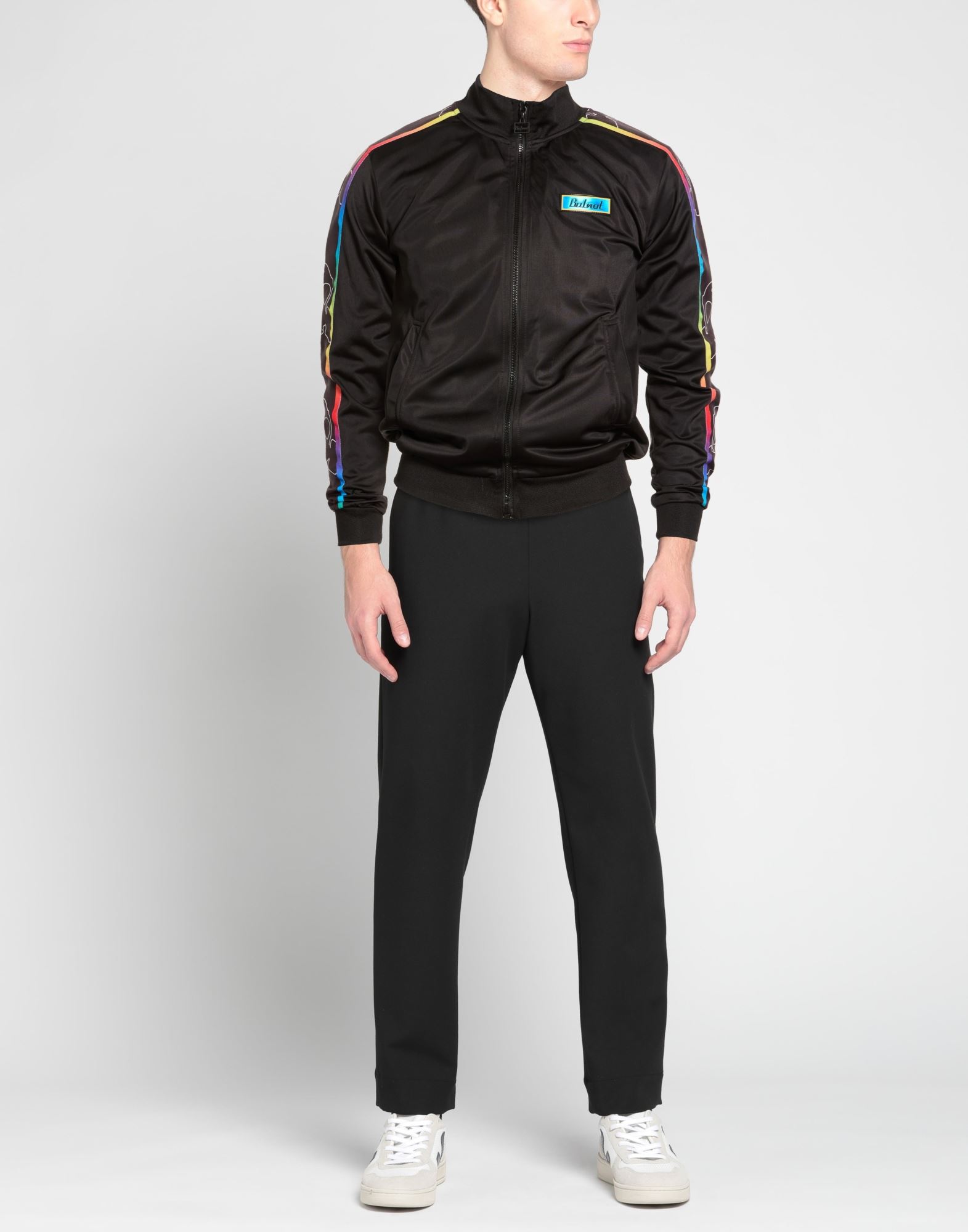  But Not - Tops - Sweatshirts - On Yoox.com 