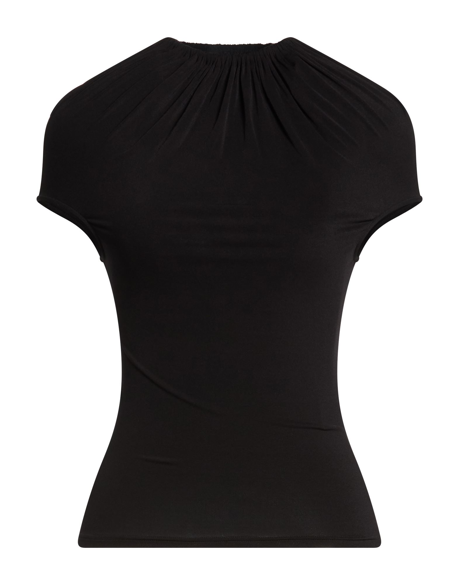  Alainpaul - Tops - Tops - On Yoox.com 