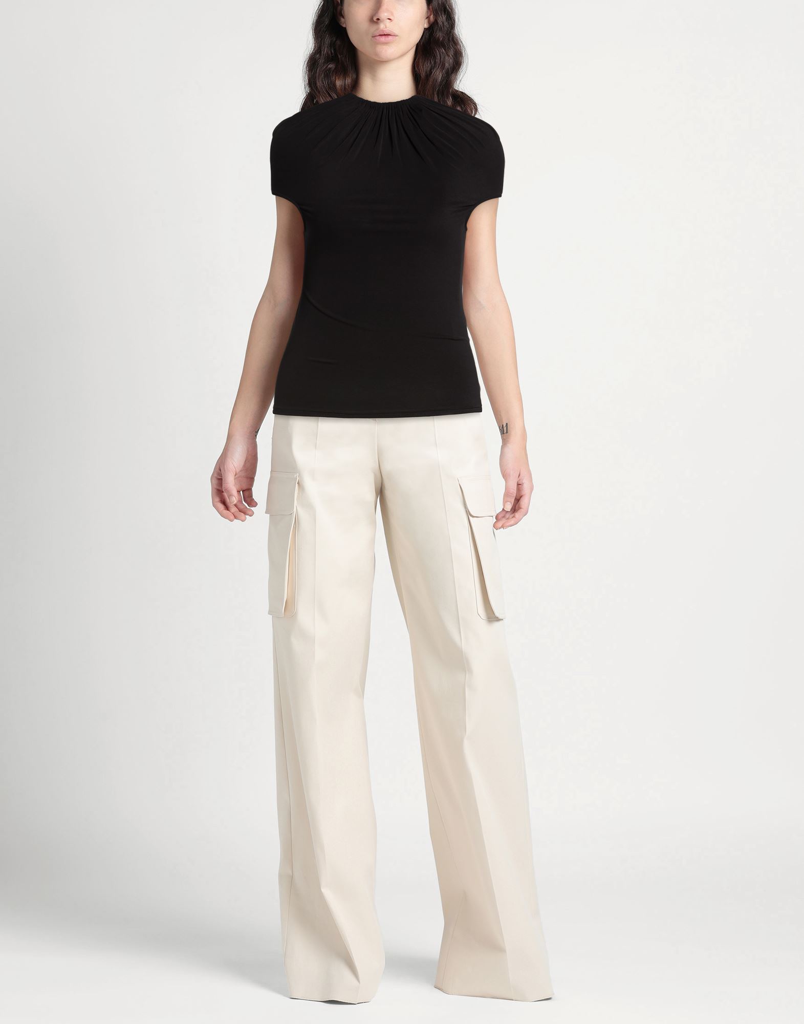  Alainpaul - Tops - Tops - On Yoox.com 
