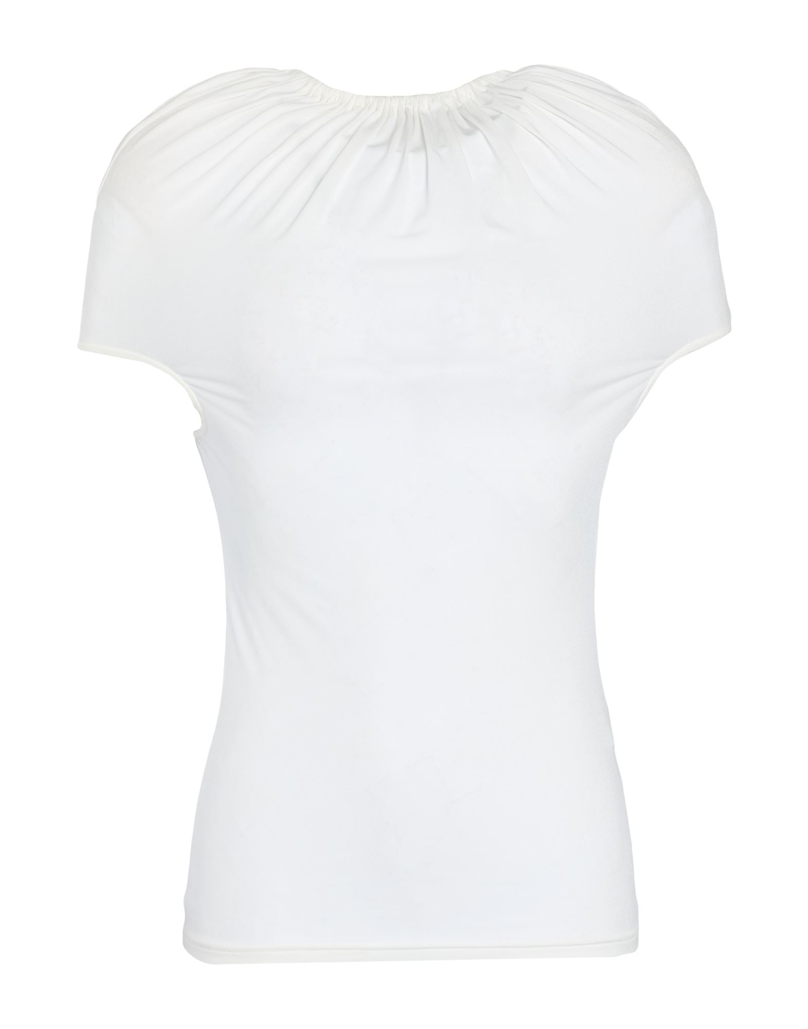  Alainpaul - Tops - Tops - On Yoox.com 