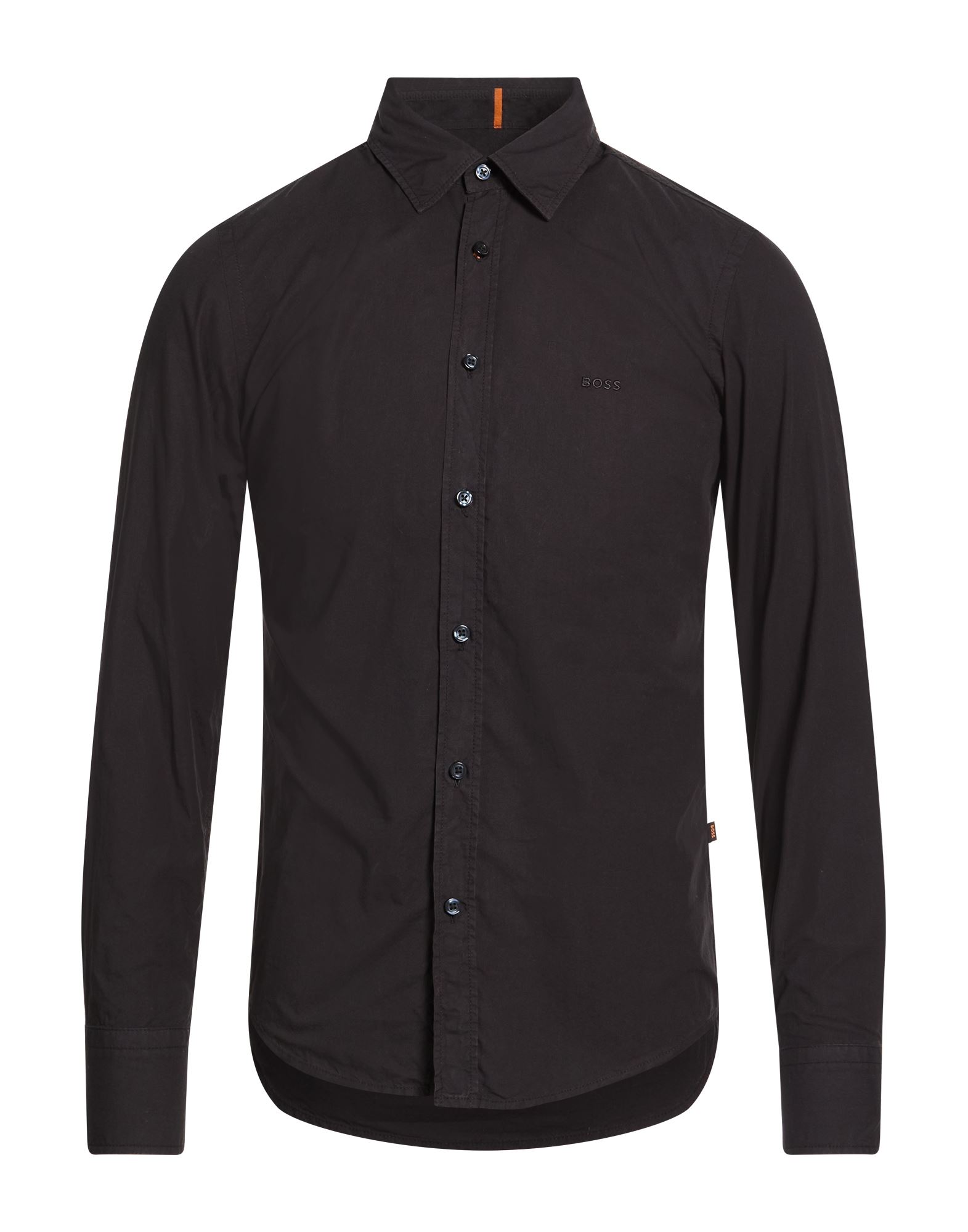  Boss - Tops - Hemden - On Yoox.com 