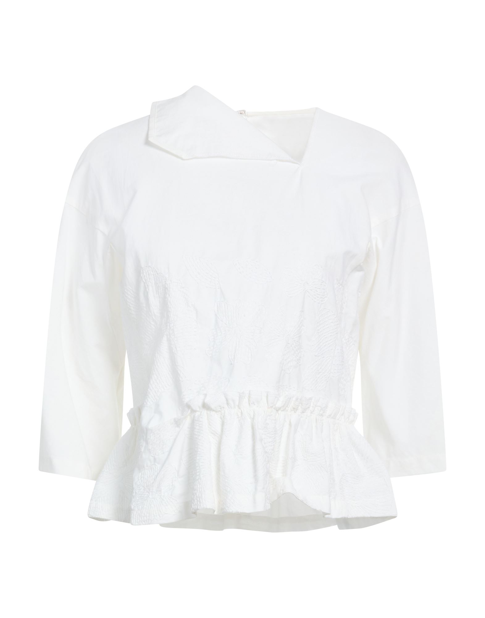  Comme Des Garçons - Camisetas Y Tops - Tops - On Yoox.com 