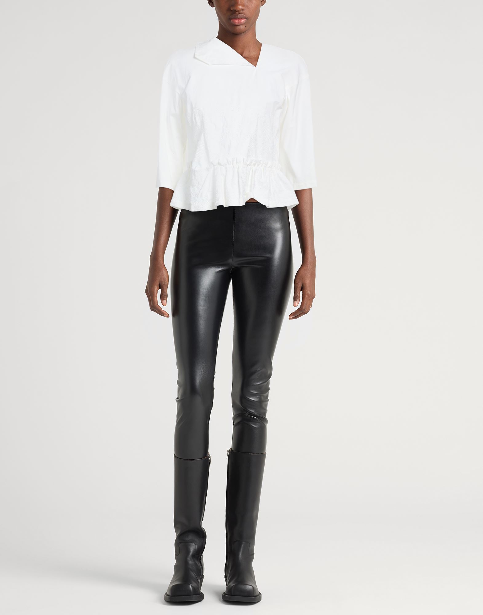  Comme Des Garçons - Camisetas Y Tops - Tops - On Yoox.com 